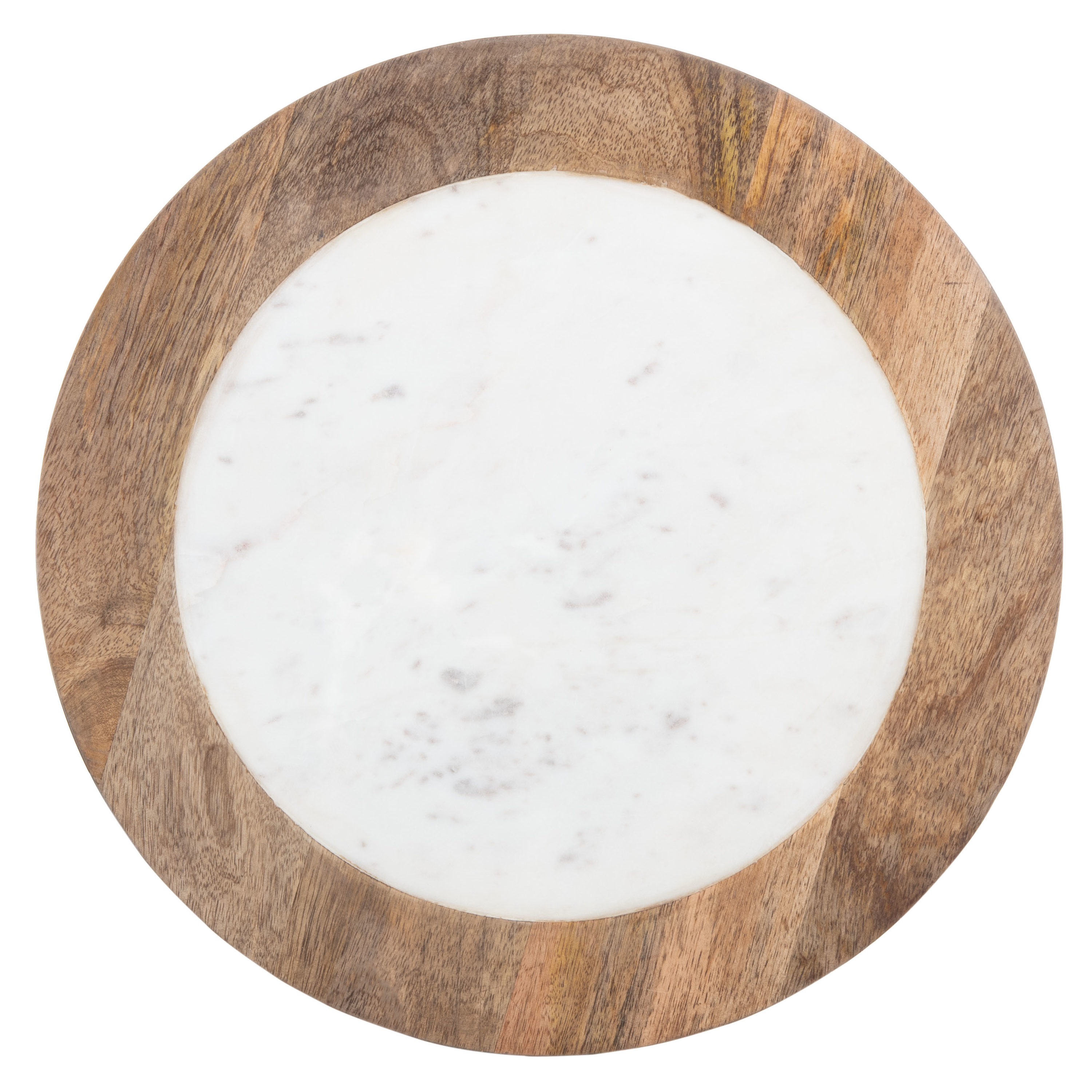 Safavieh ACC5302B End-Tables - View #5