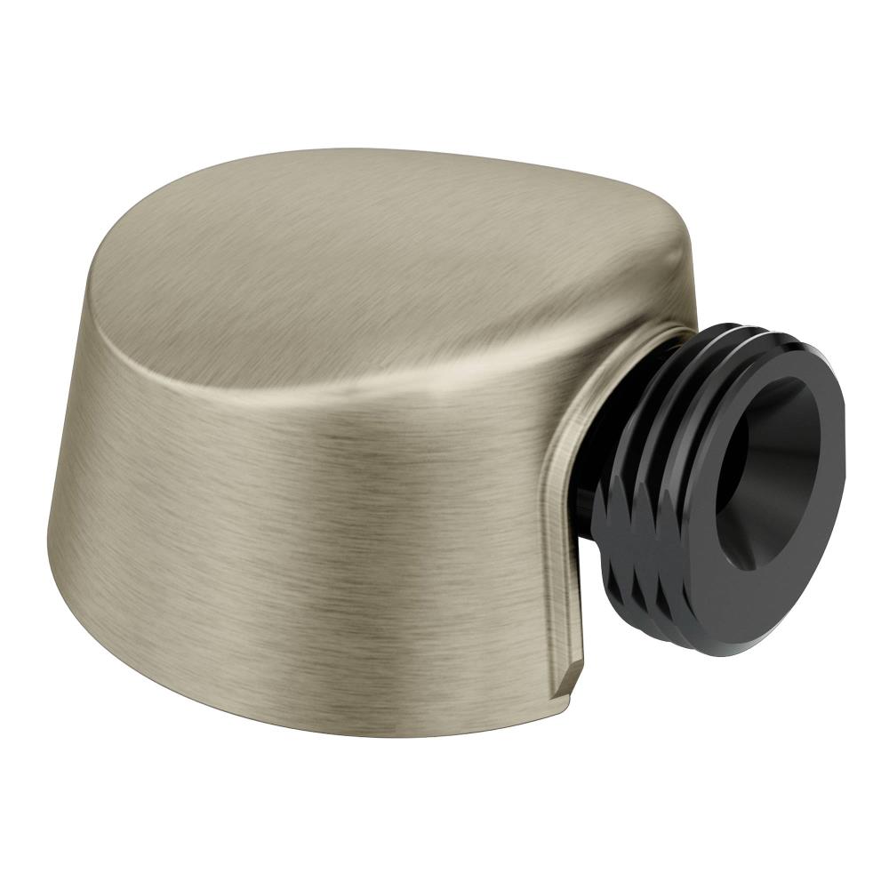 Moen TRANSITIONALSPABN Showerhead-Bar-Panels - View #6