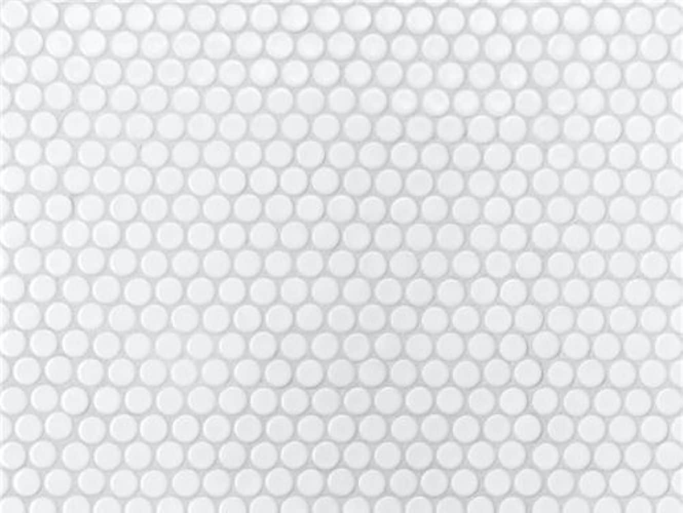 Splash Mosaic Tile SPUFCC108-12M Ceramic-Tile - View #8