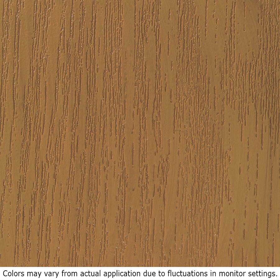 Therma-Tru Benchmark Doors BMTT613296  - View #5