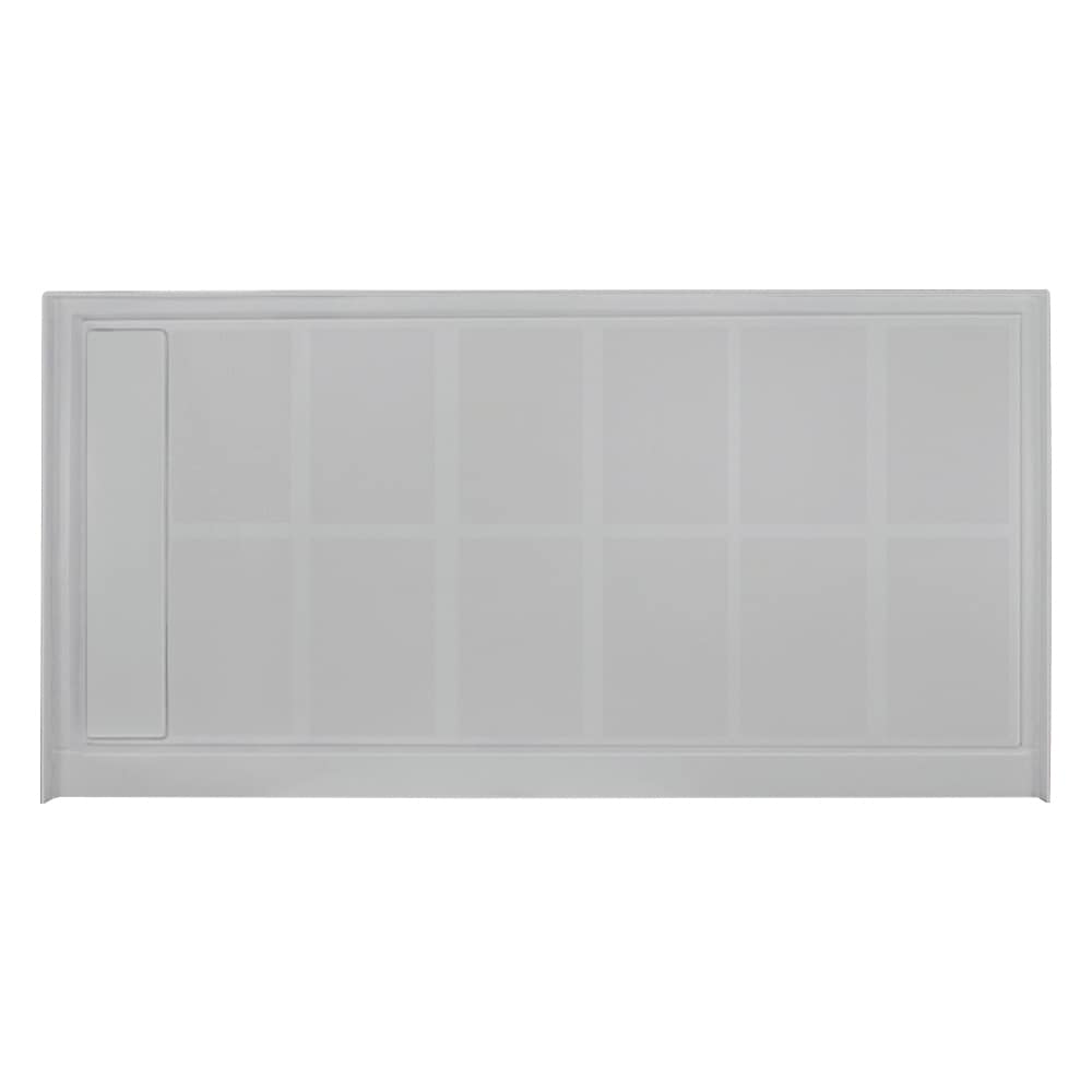Transolid FL6032L-39 Shower-Floors - View #8