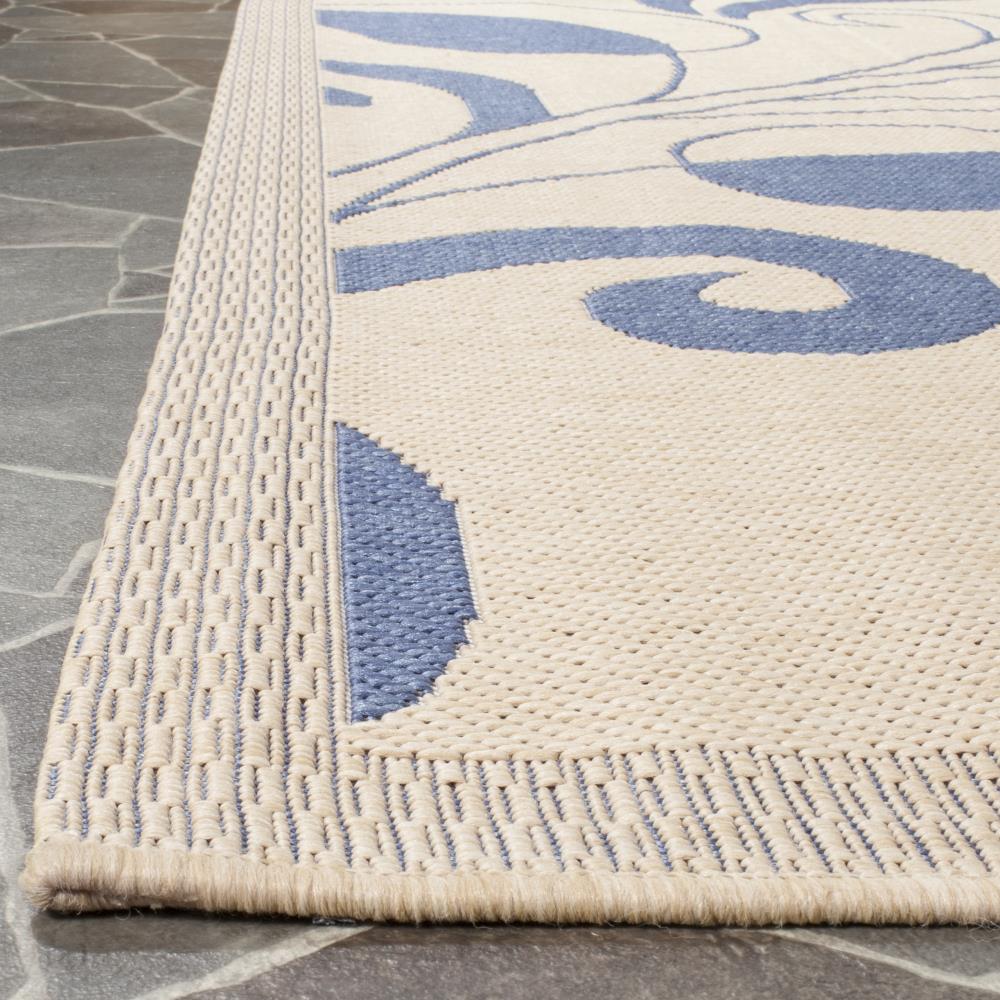 Safavieh CY2961-3101-8 rugs - View #3