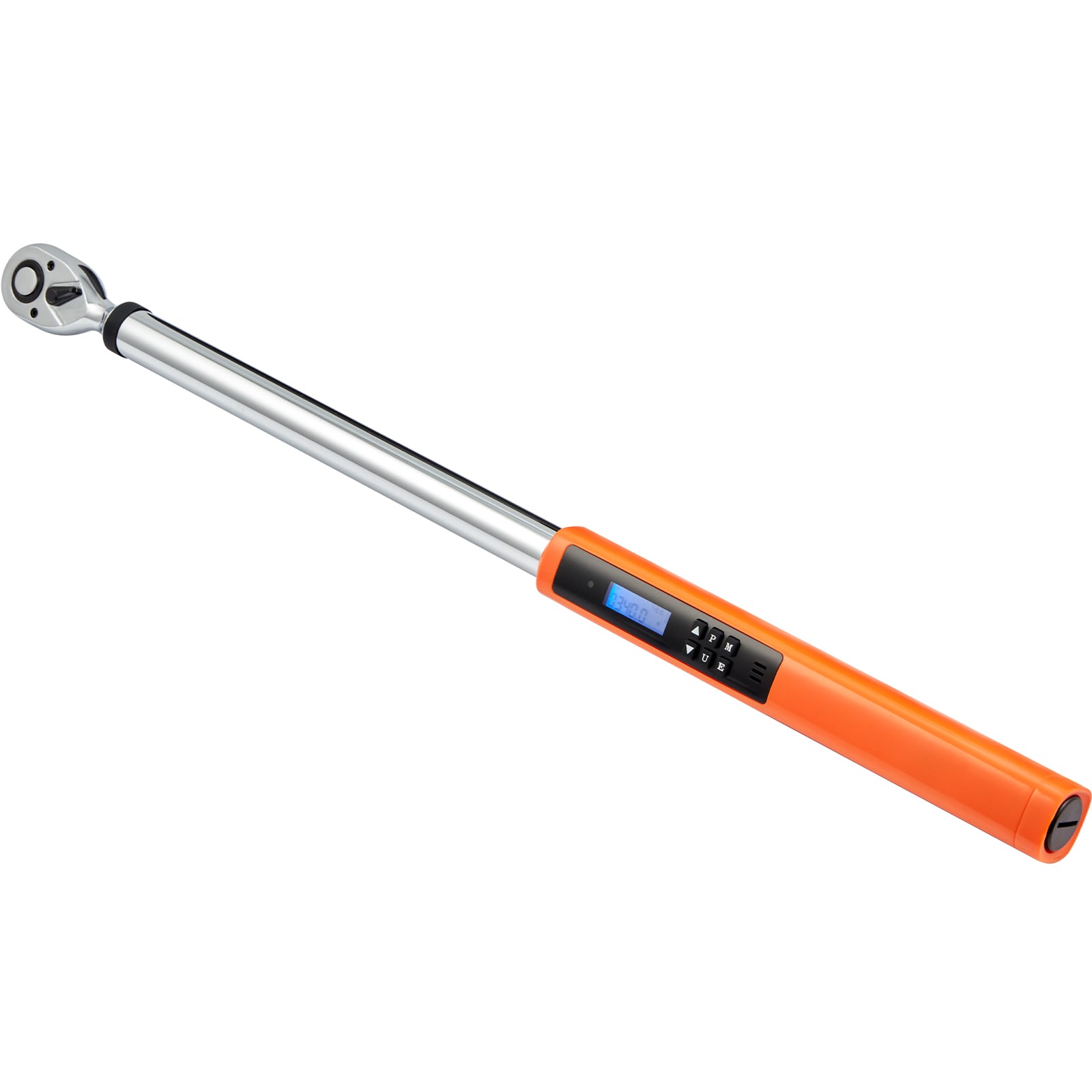 VEVOR SCSXSNLBSSSZ03318V0 Wrench-Sets - View #9