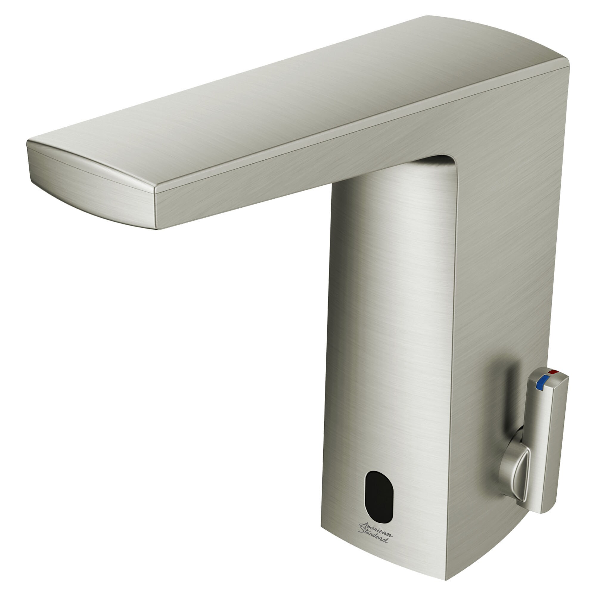 American Standard 7025305.295 Lavatory-Faucets - View #2