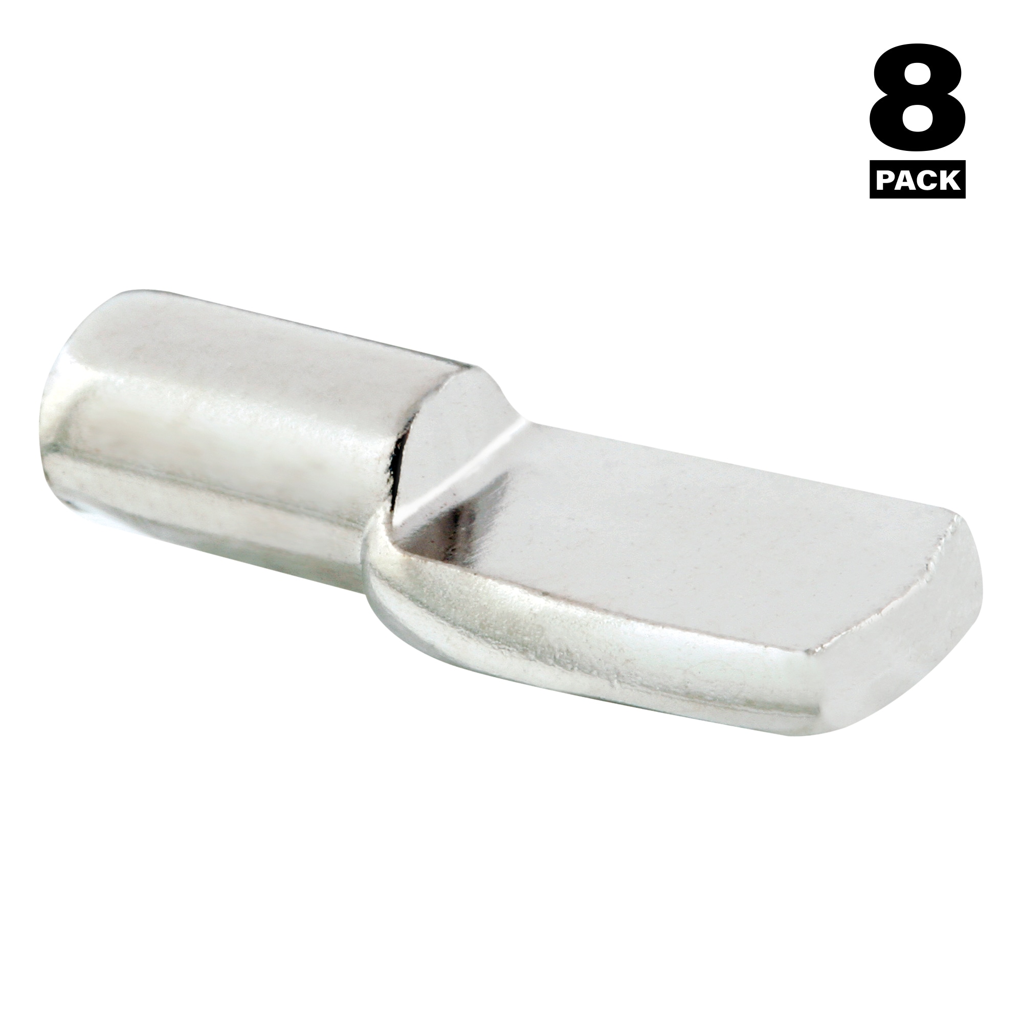 Prime-Line U 10163 Shelving-Hardware - View #3