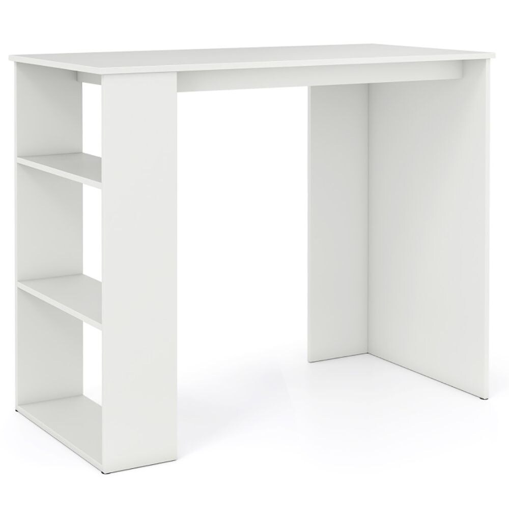 JUSHUA PQ-7H668Y desks - View #4
