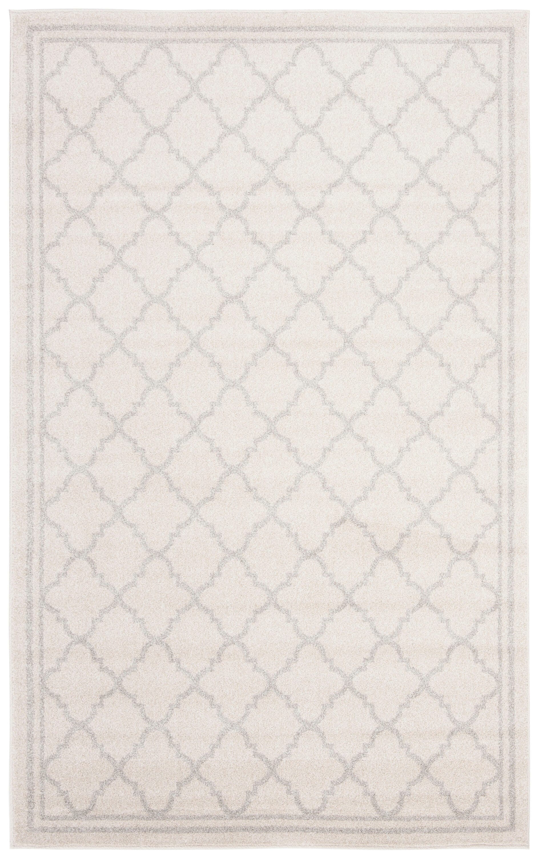 Safavieh AMT422E-4 rugs - View #2