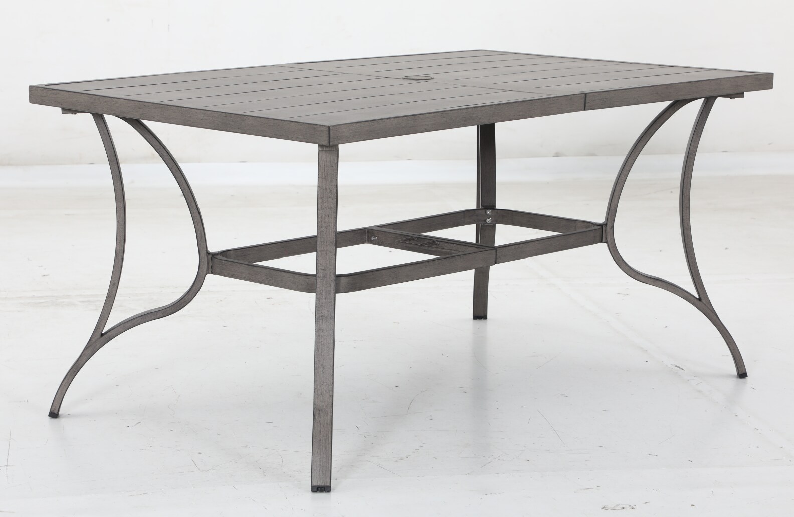 CikaCika L168059A Patio-Dining-Sets - View #11