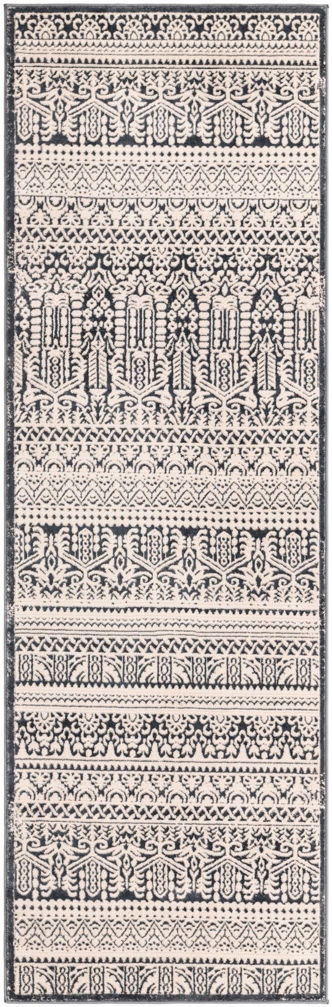 Unique Loom 3186912 rugs - View #9