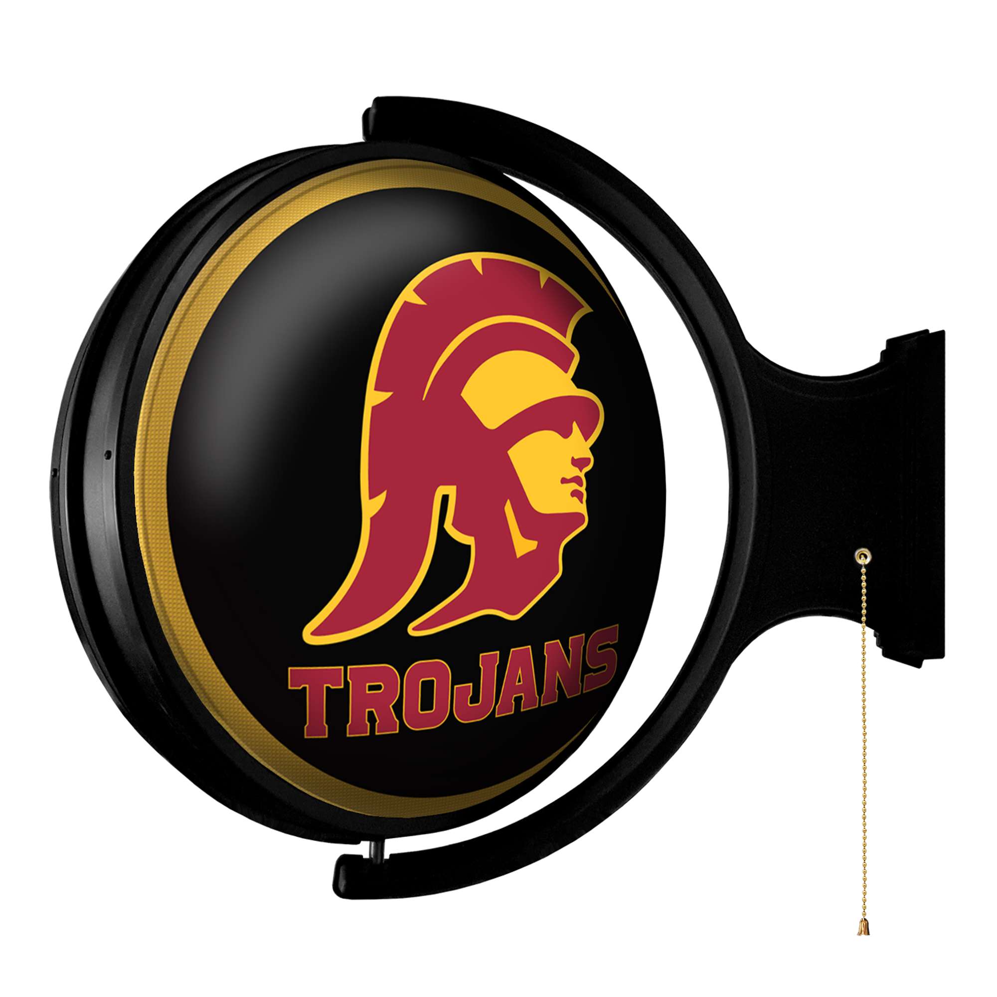 The Fan-Brand NCUSCT-115-03 Neon-Signs - View #2