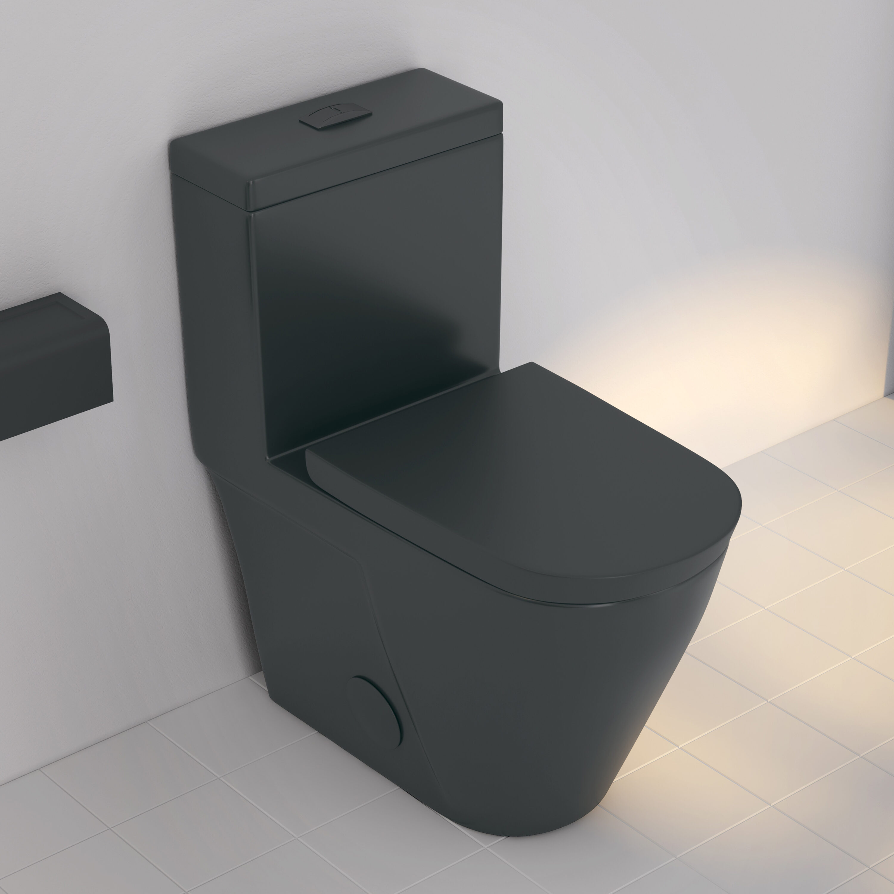 Eridanus ERI-1T365MB toilets - View #5