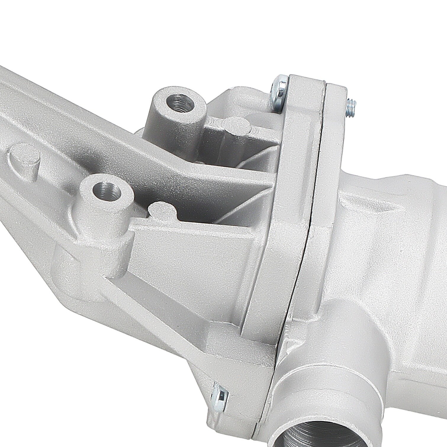 Naturefalls 1QKF67GCM7WV Automotive-Hardware - View #4
