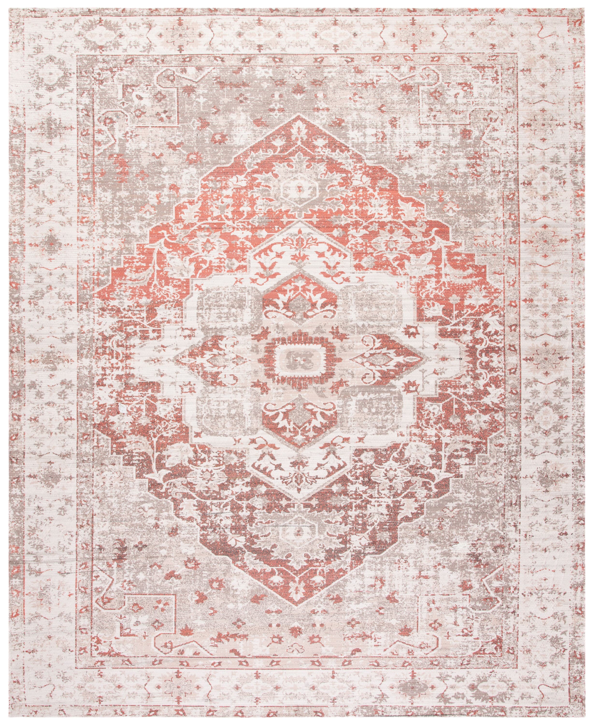 Safavieh SFN389A-8 rugs - View #2