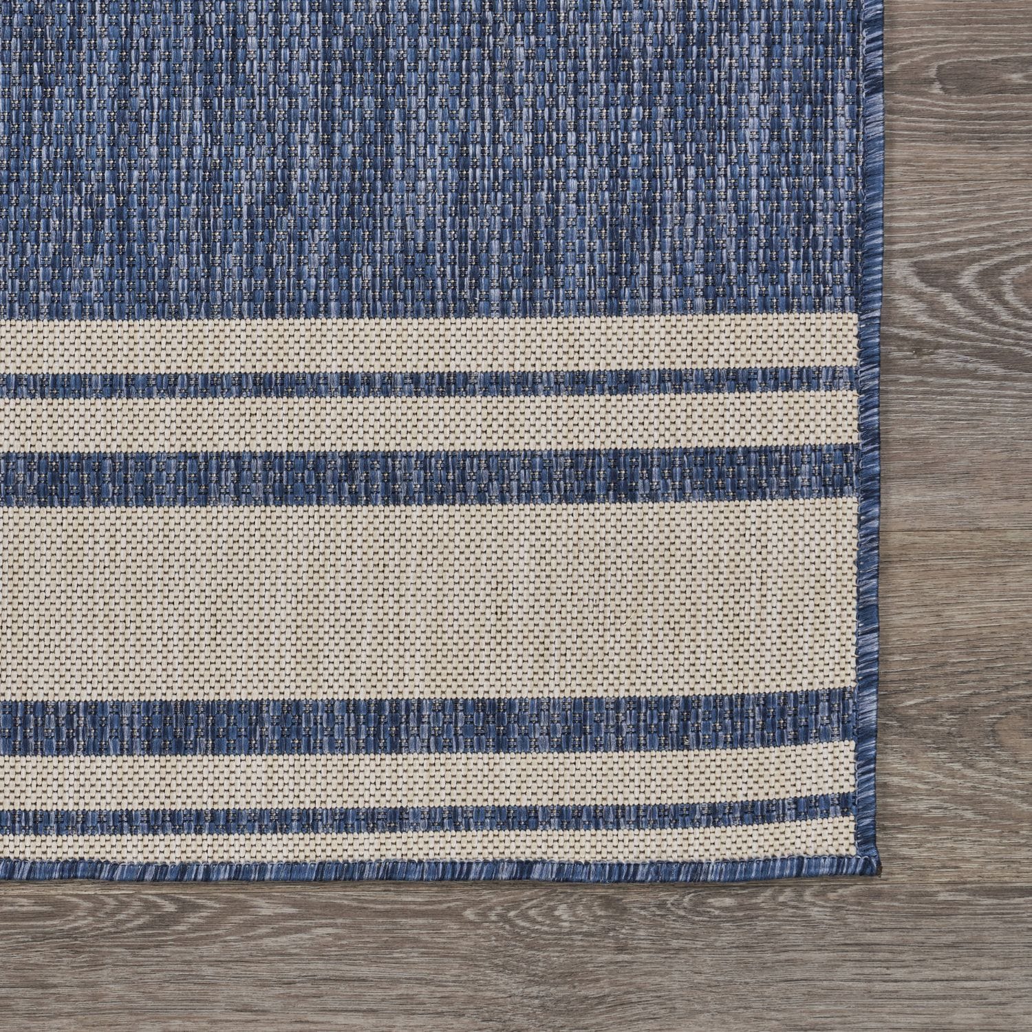 LR Home SEADE81871AWT5370 rugs - View #7