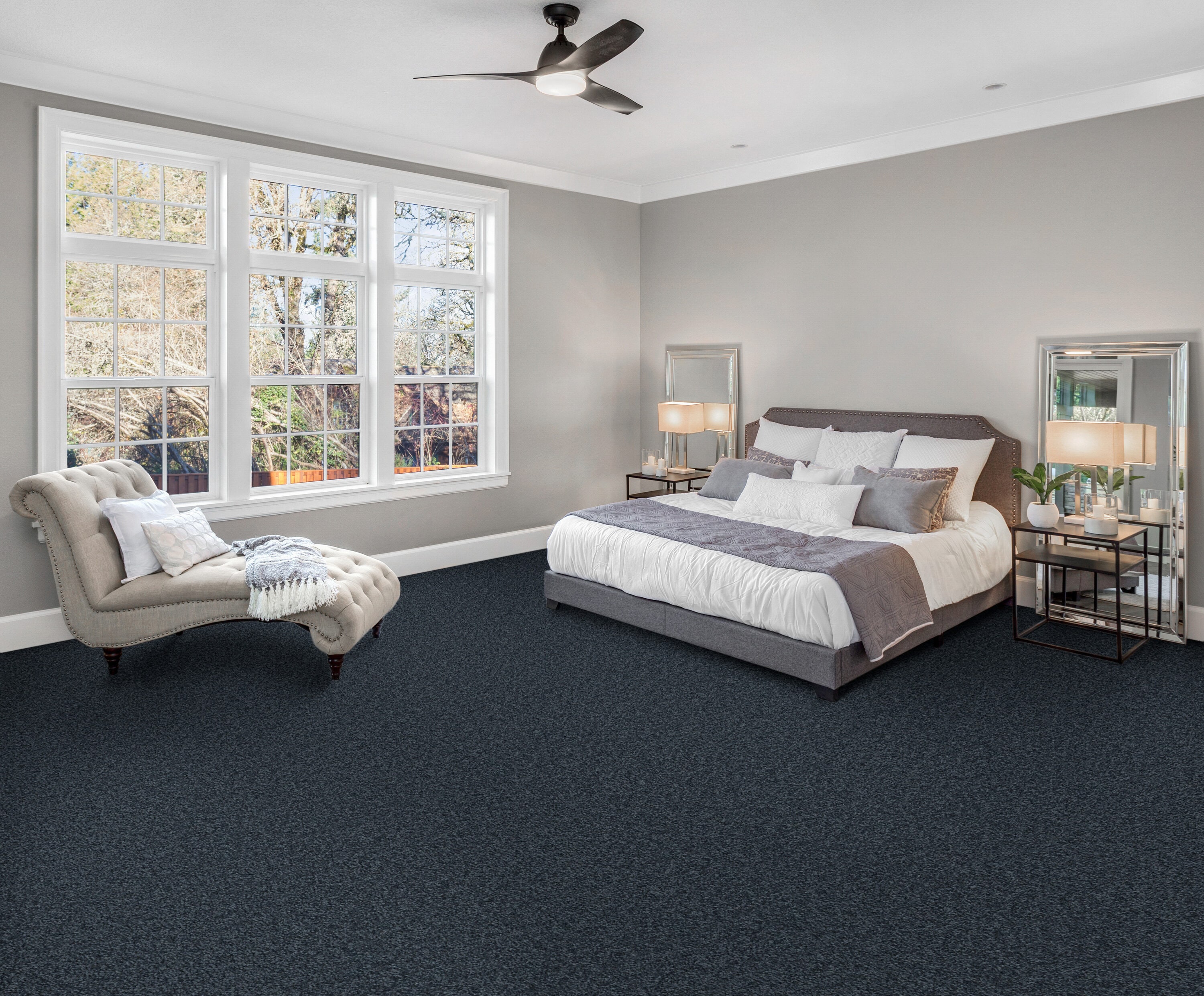 STAINMASTER PetProtect 7L883 - 404 - SAMP Carpet-Samples - View #4