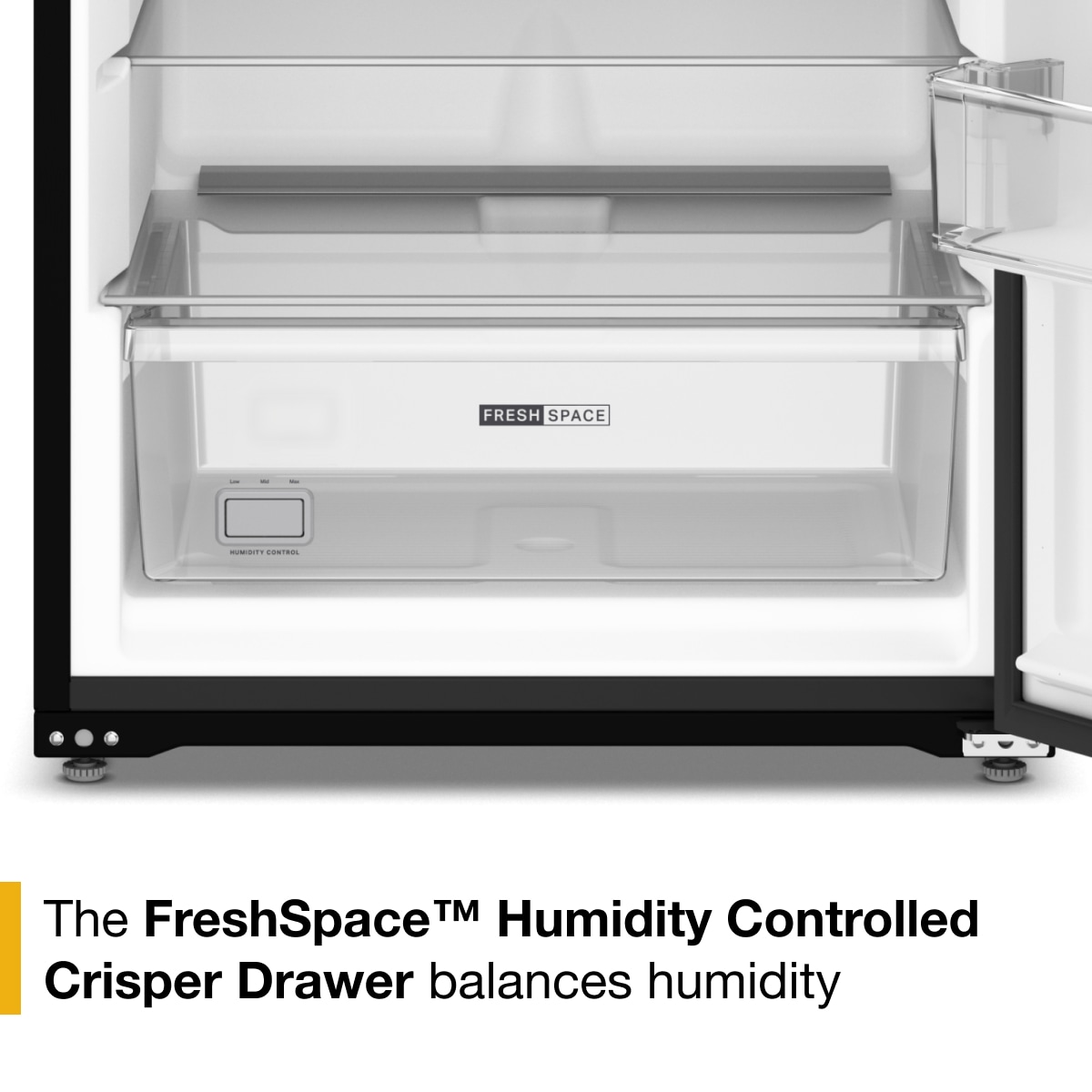 Whirlpool WRTX3114TB Top-Freezer-Refrigerators - View #7