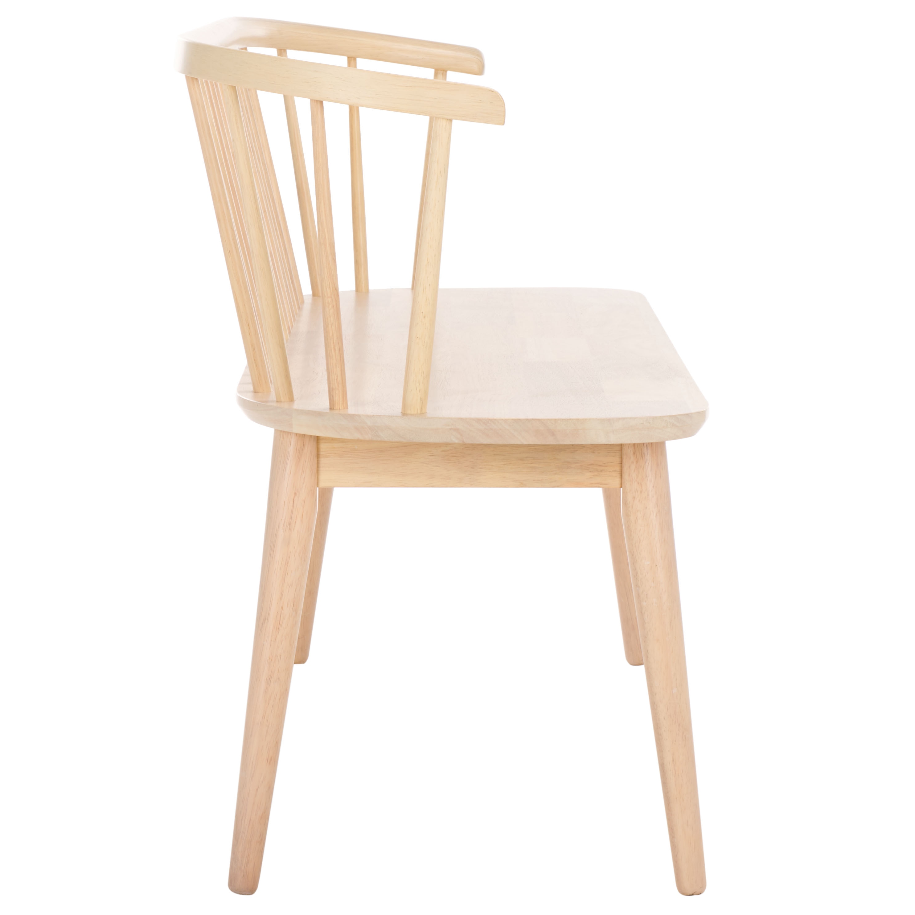 Safavieh BCH8500J bench - View #8