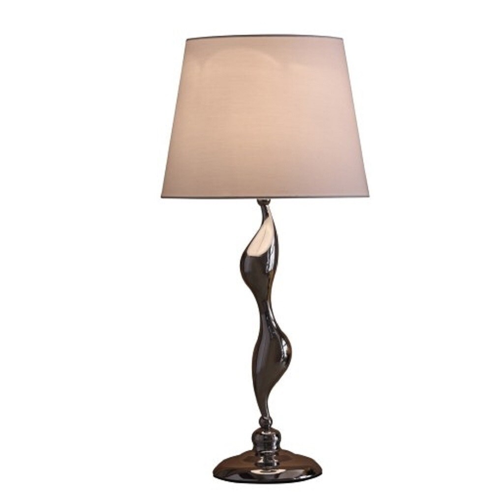 ZAKLOOP MD072116296 Desk-Table-Lamps - View #6