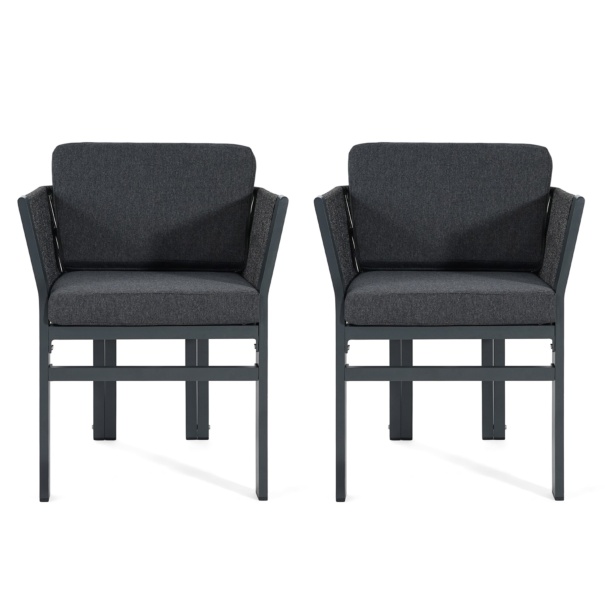 SINOFURN SYF770045DG Patio-Chairs - View #17