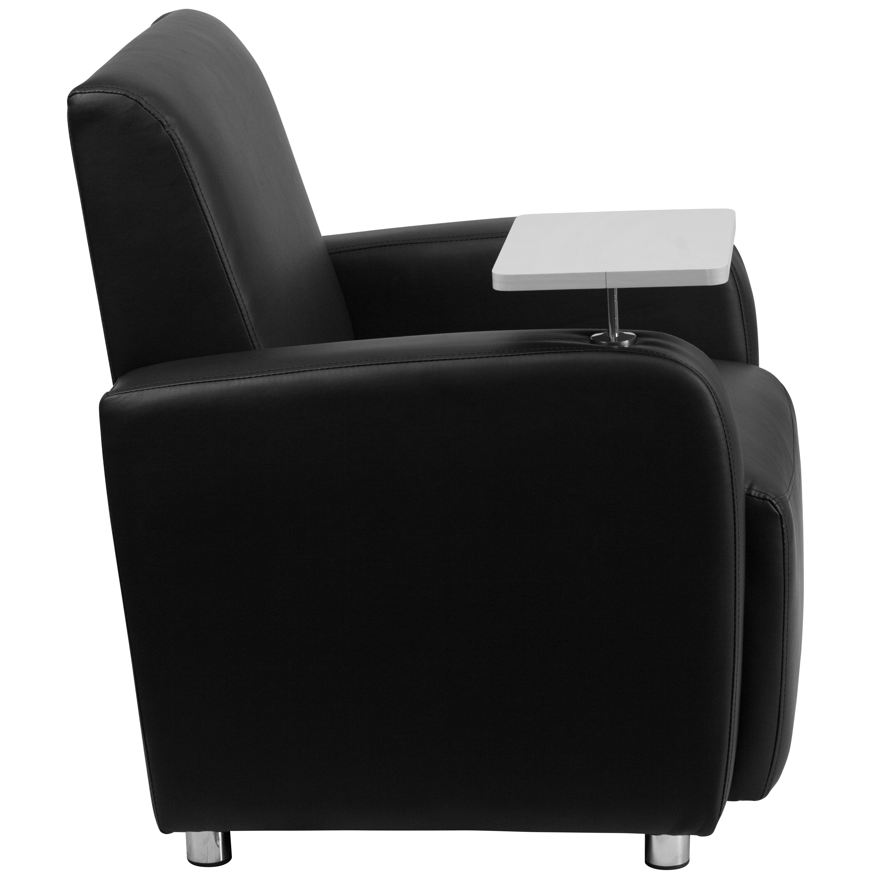 Flash Furniture 889142011736 chairs - View #9