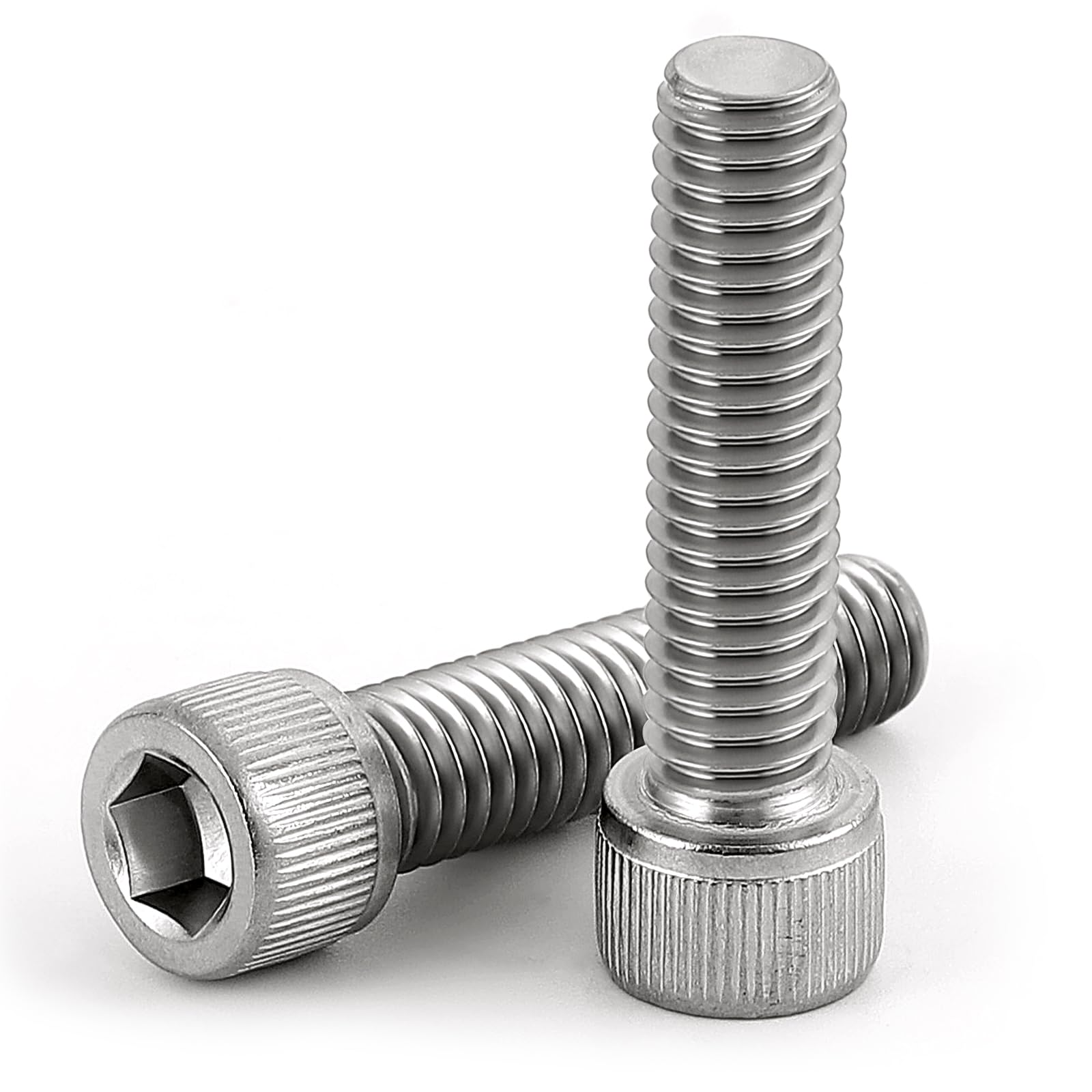 KIWDZFU LKI0807B004 Metric-Machine-Screws - View #7