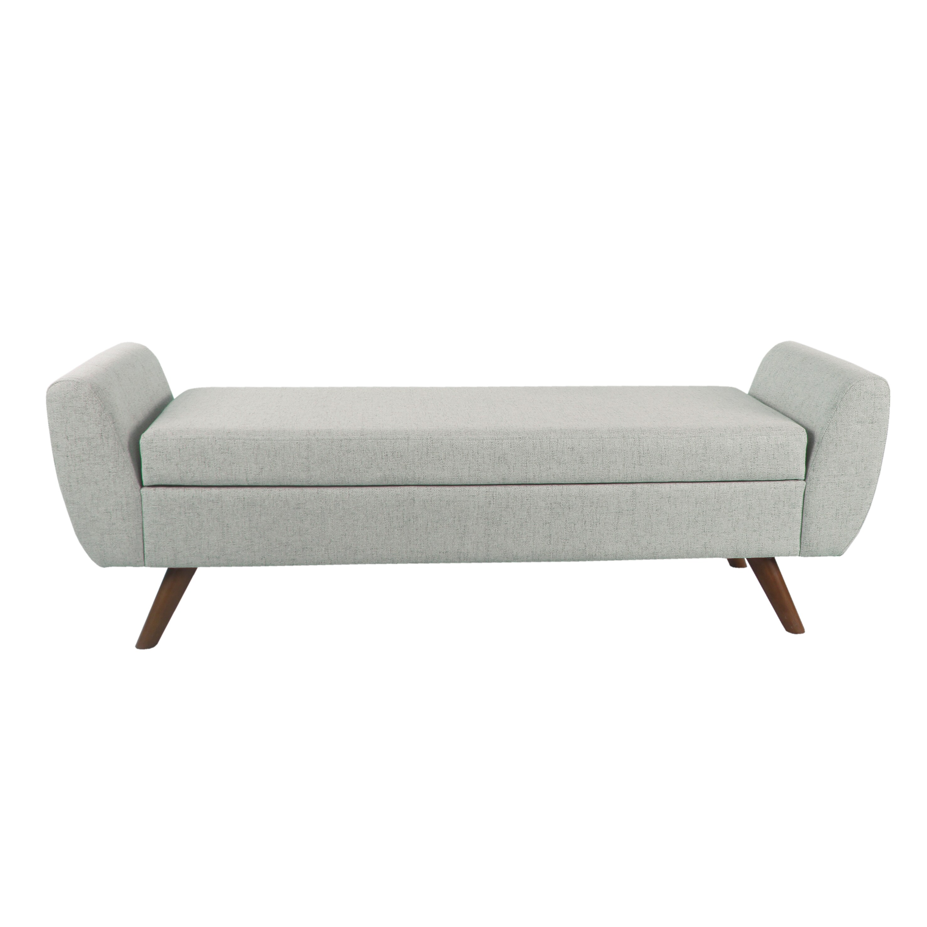 HomePop K8566-F2415 bench - View #2