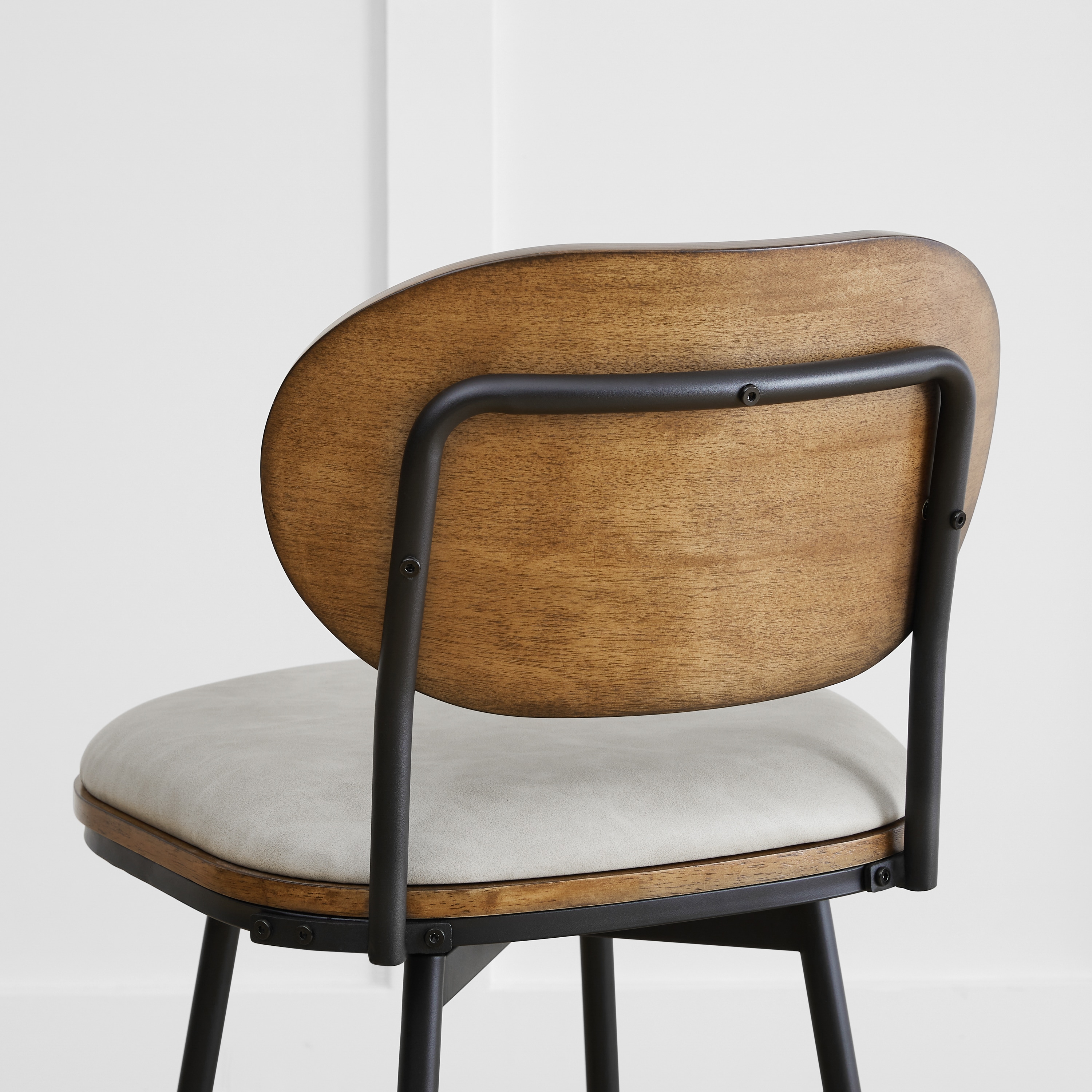 Circle 55 3-LWSBS72022-PUGTSF stools - View #7