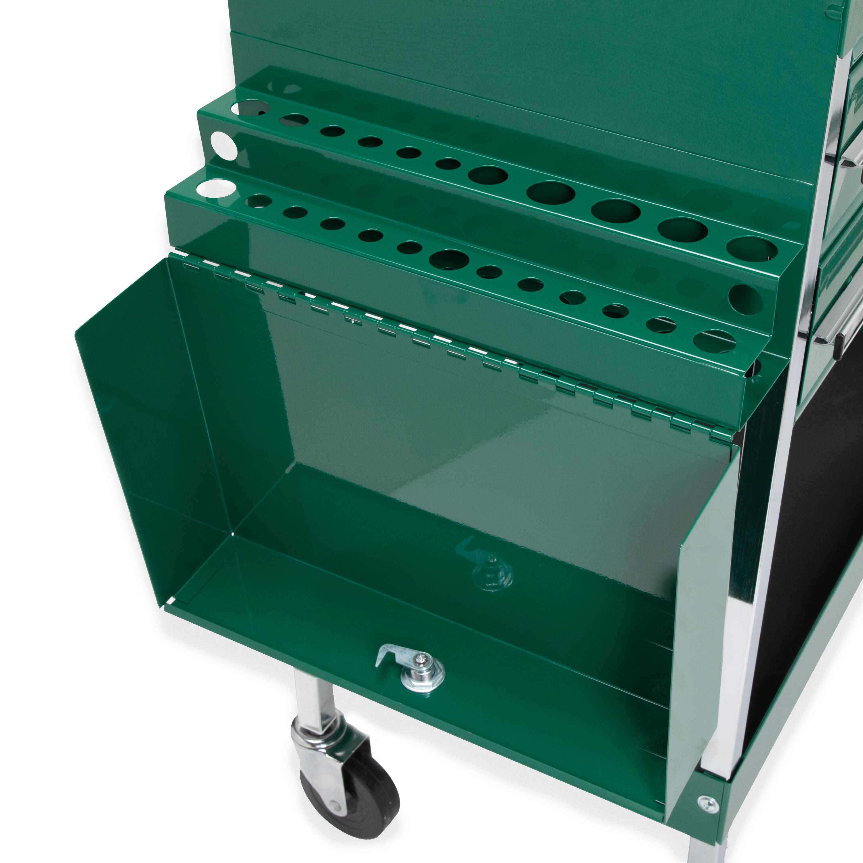 SATA ST95118SC Tool-Chests - View #9