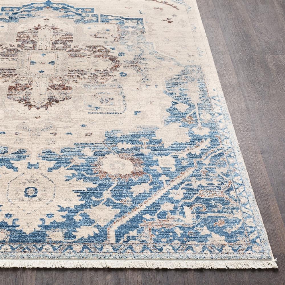 Surya Undefined In The Rugs Department At Lowes.com