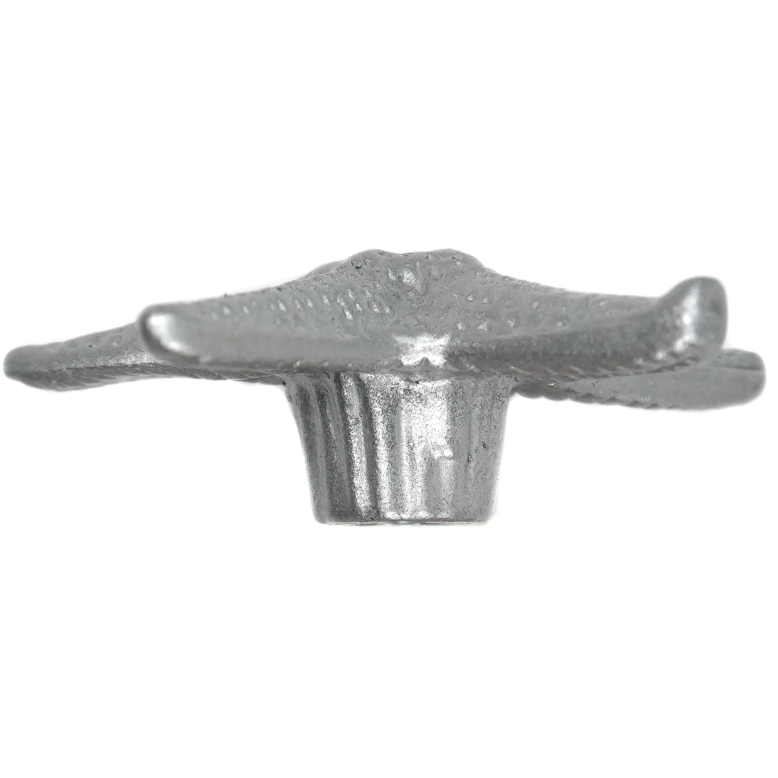 Laurey 56760-25 Cabinet-Knobs - View #3