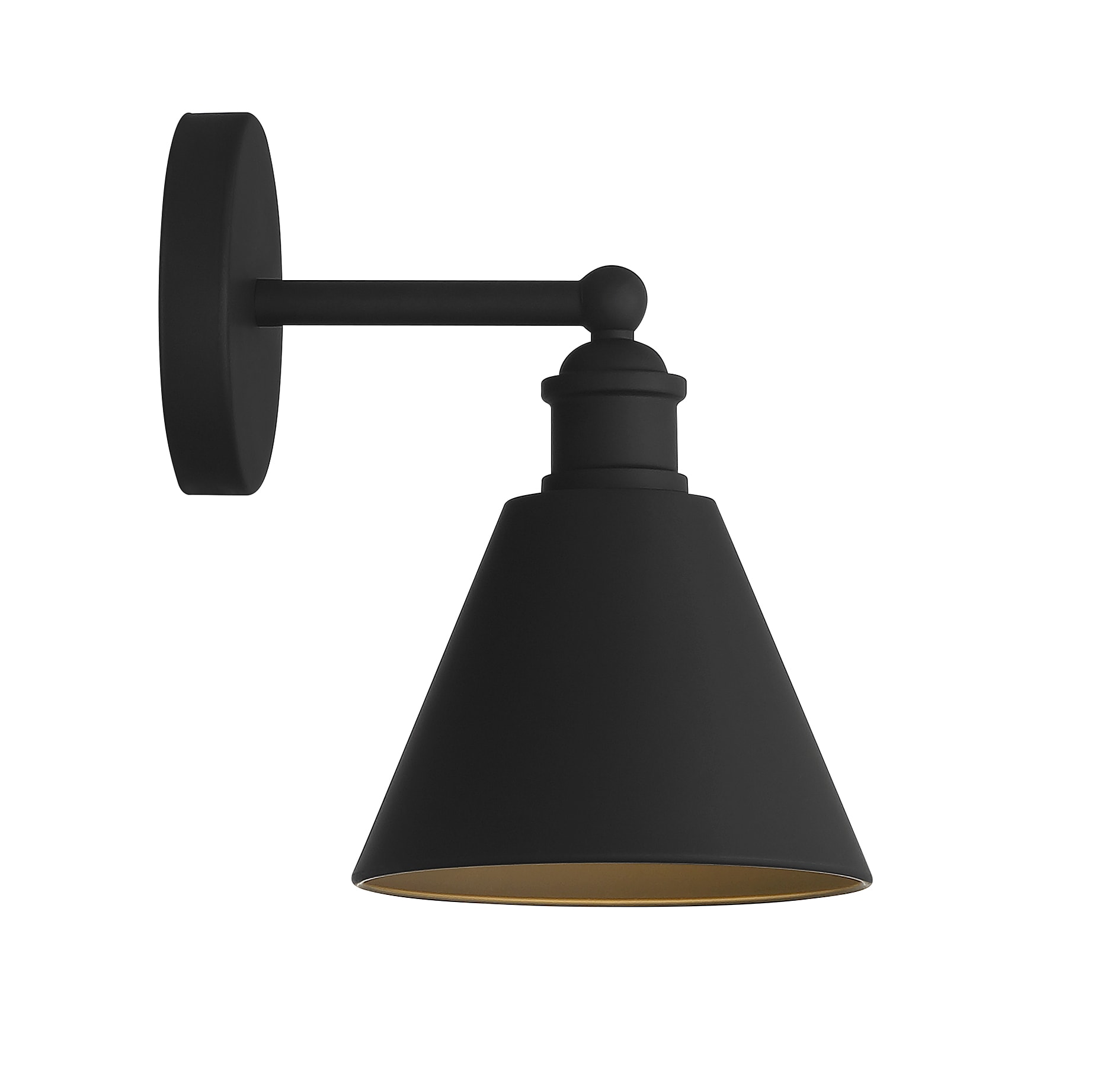 Meridian Lite Trends M90087MBK b090000 - View #5