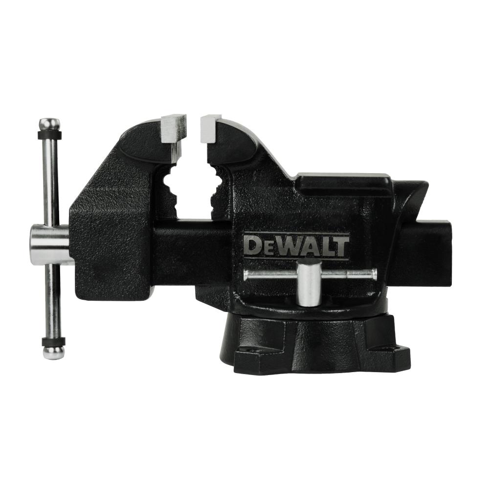 DEWALT DXCMWSV5 b101309 - View #4
