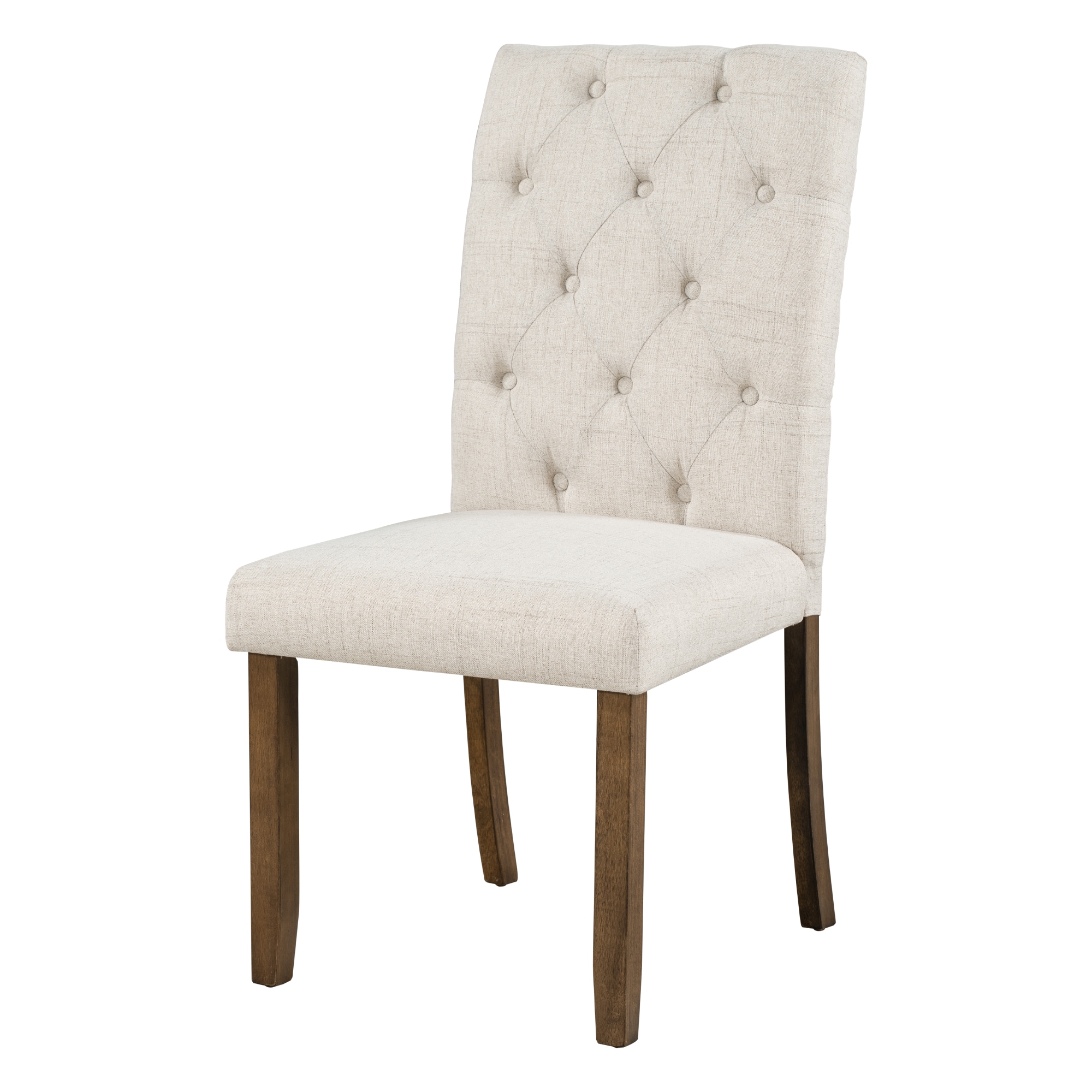 JANSNO DKSELL018 Dining-Sets - View #9