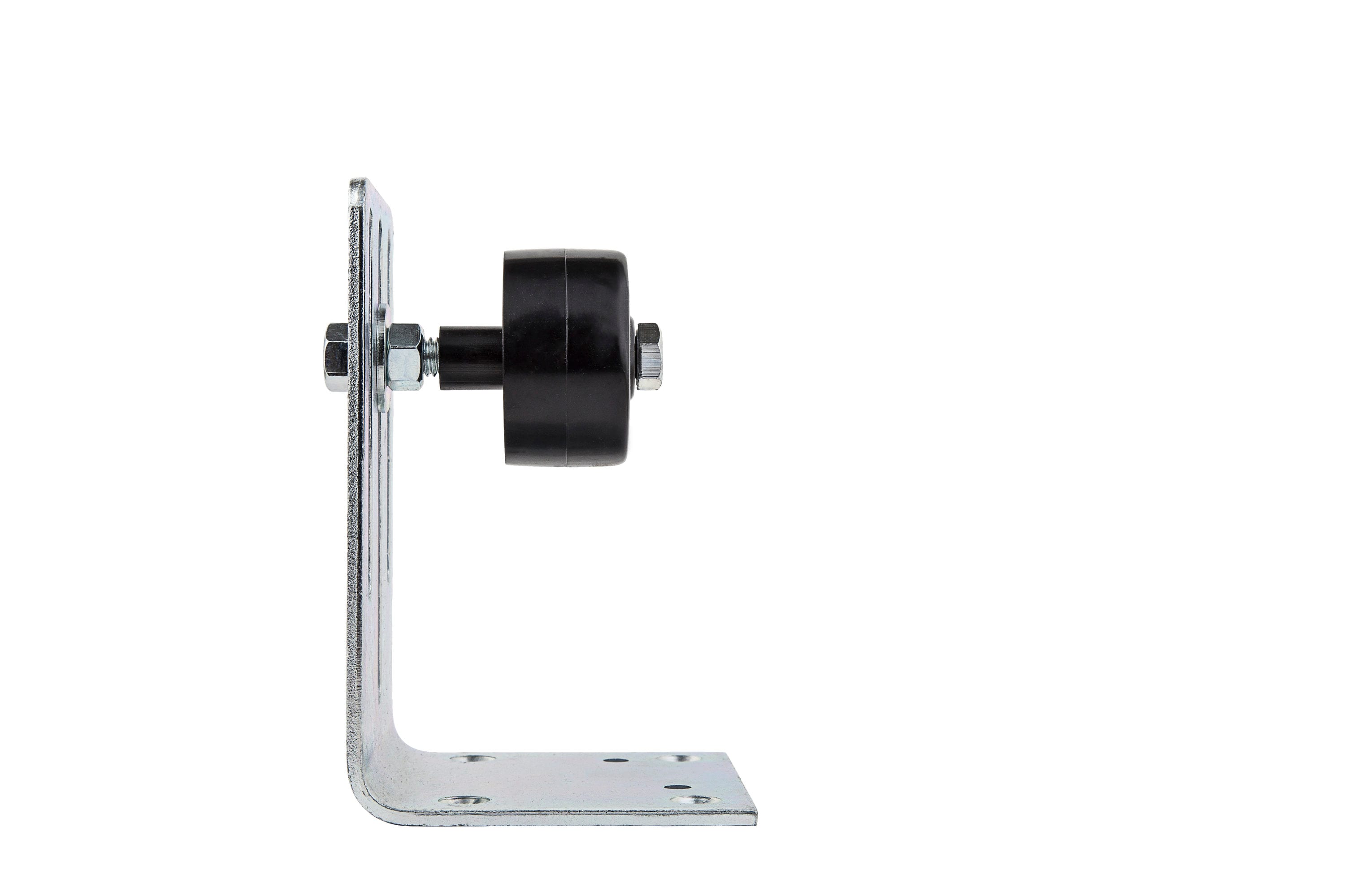 National Hardware N131-490 Barn-Door-Roller-Kits - View #4