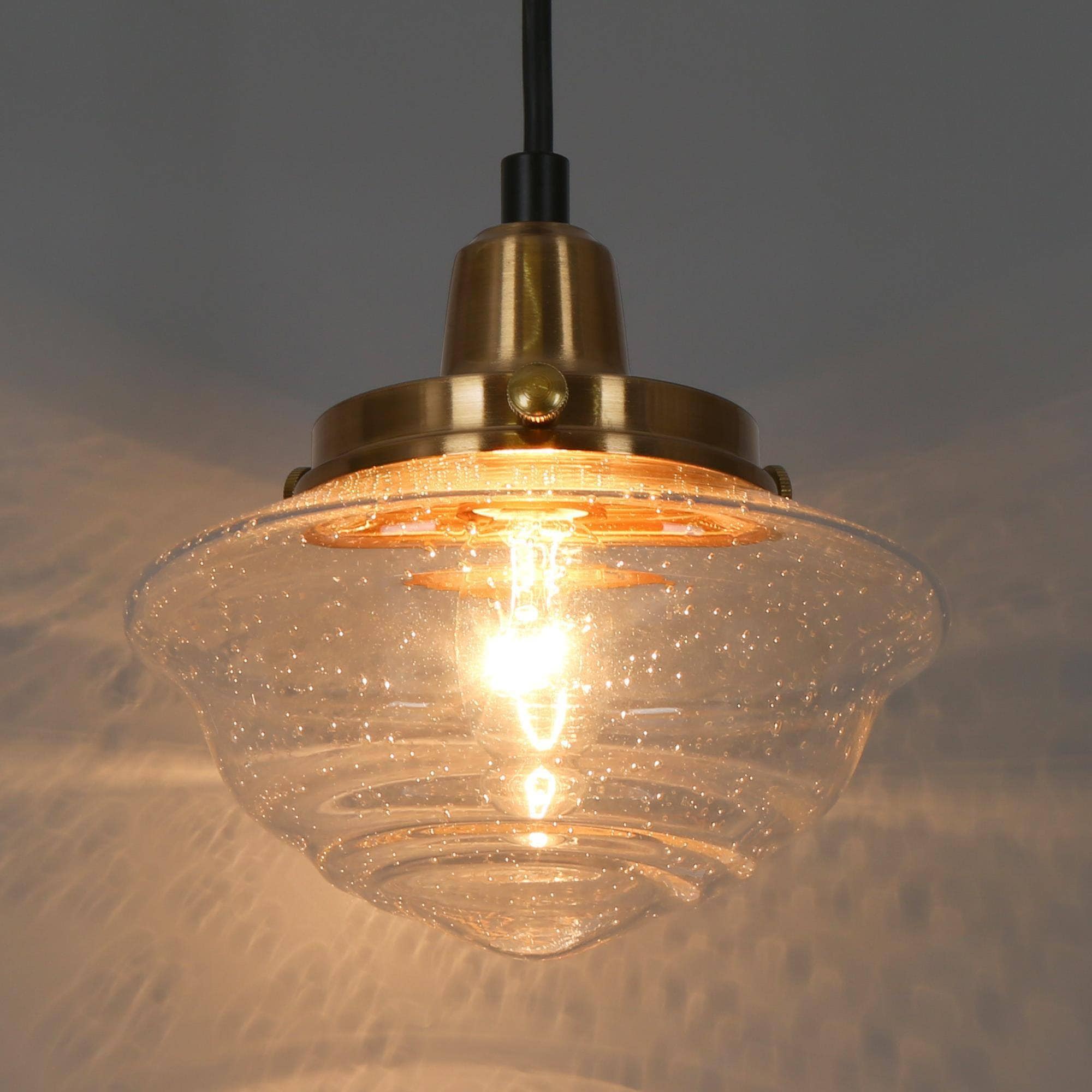 ZEVNI L3636BJAW850PSY8 Pendant-Lights - View #10