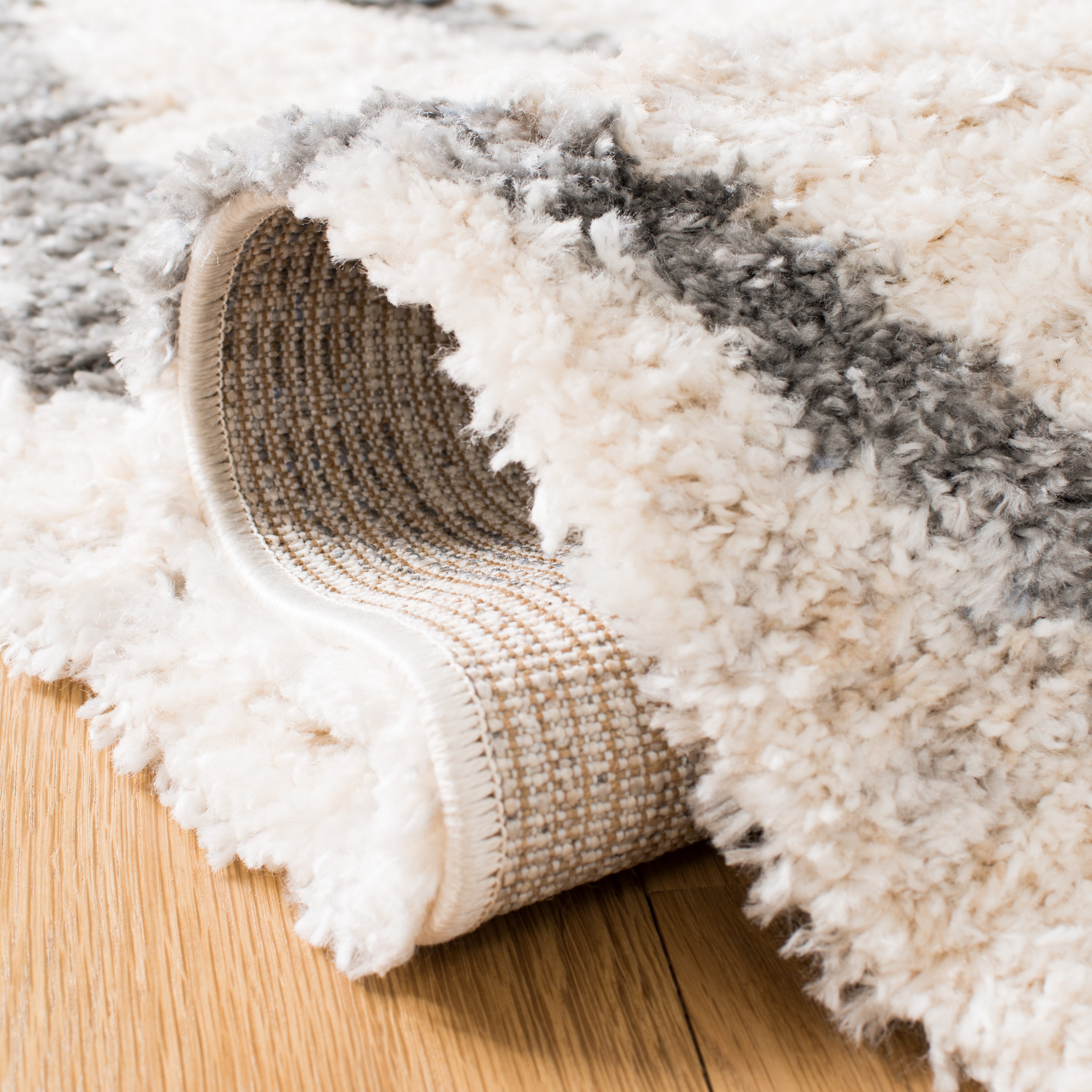 Safavieh BFG628B-8 rugs - View #5