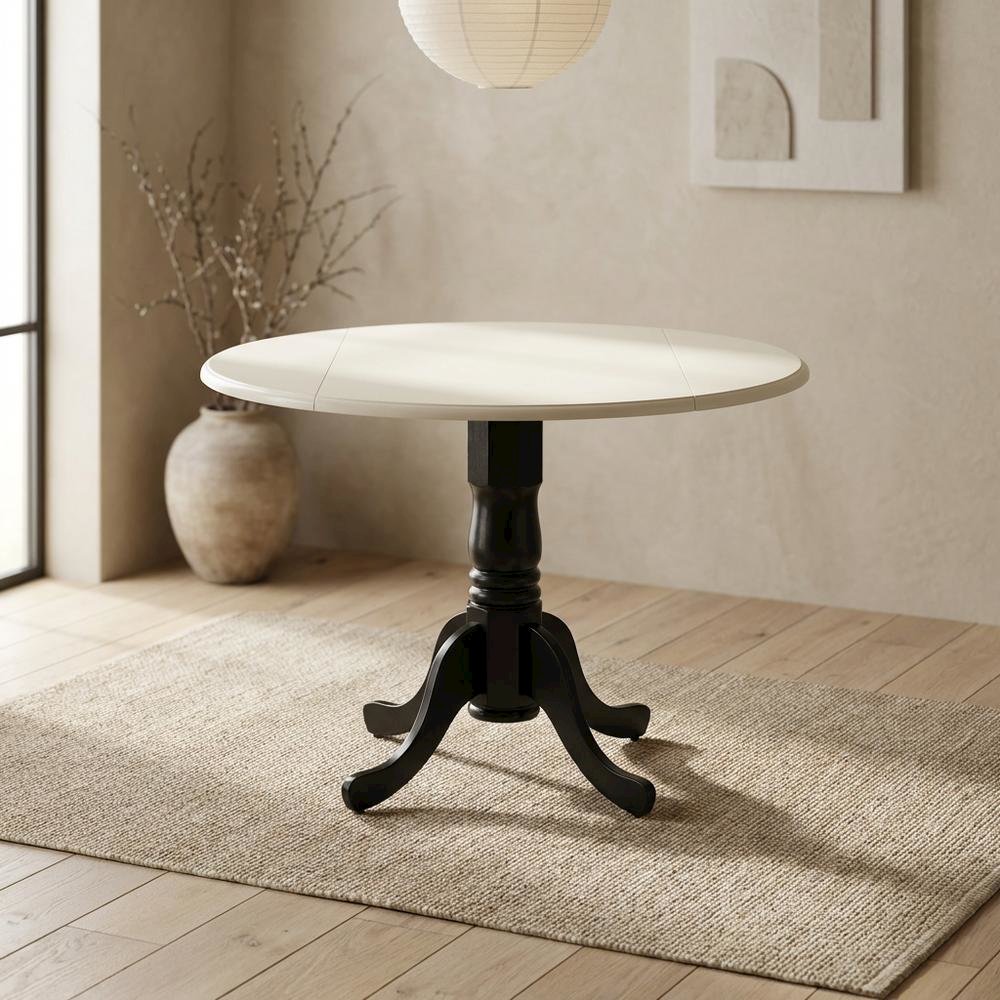 FurniFact BG2863962WHT1  - View #8