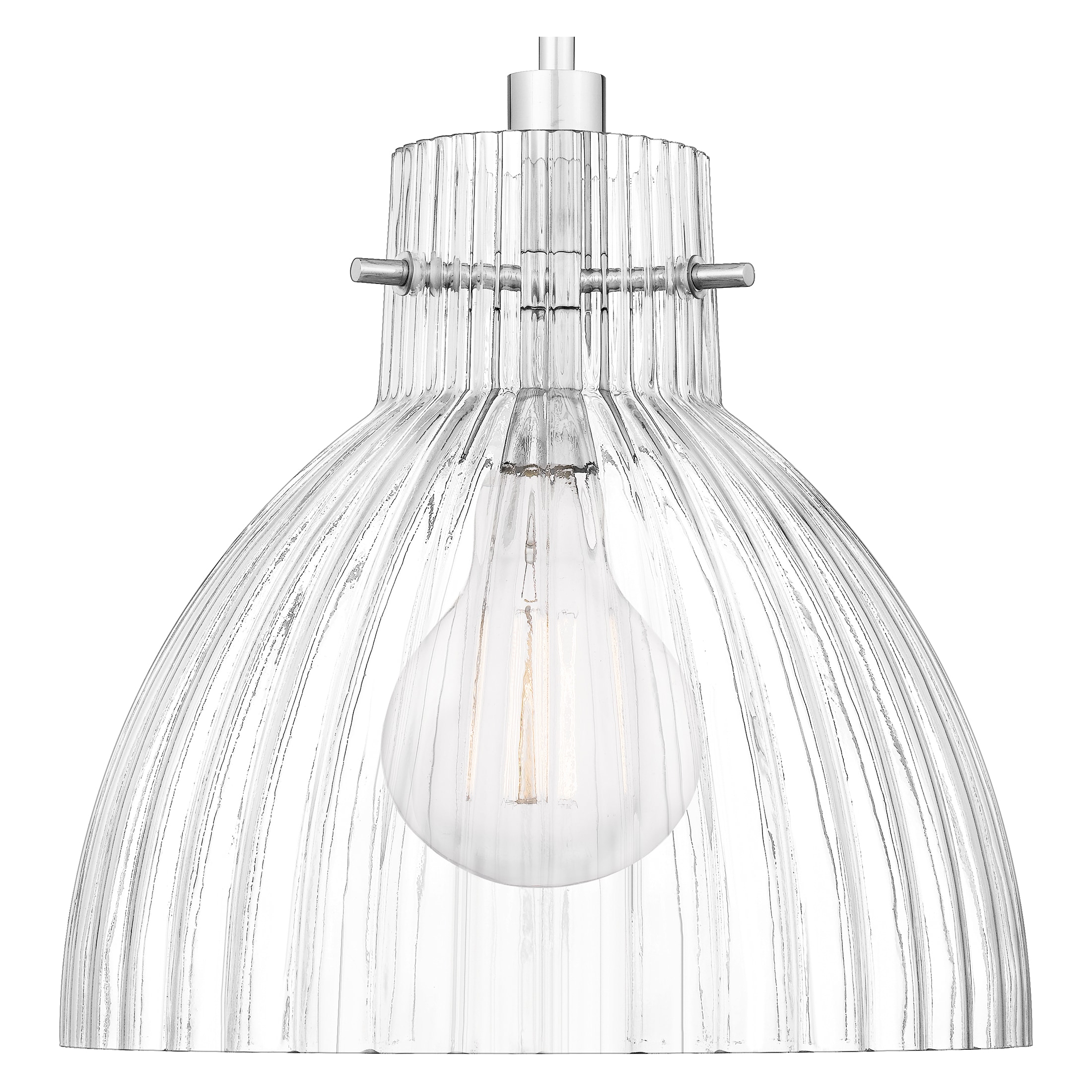 Quoizel QPP5362C Pendant-Lights - View #3