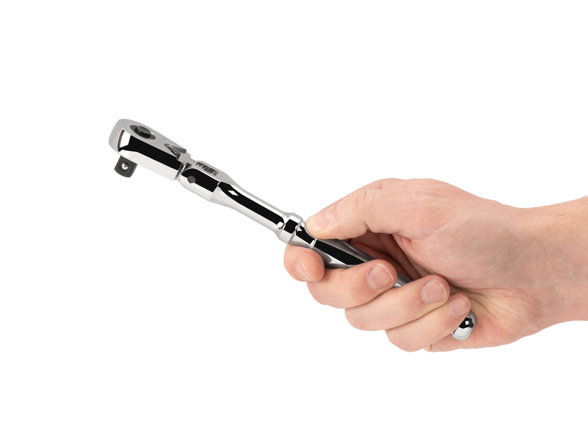 TEKTON SRH31108 ratchets - View #5