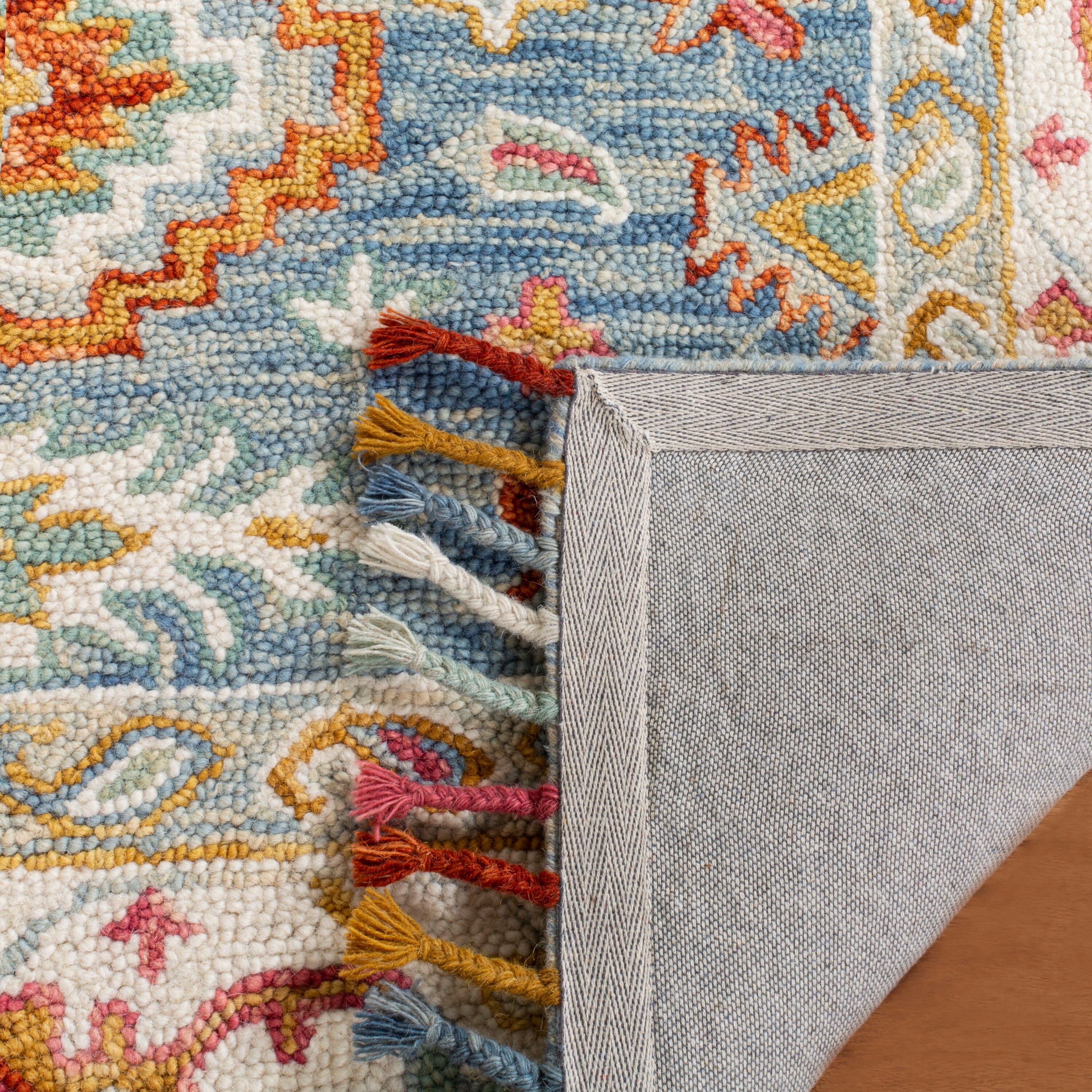 Safavieh APN117M-29 rugs - View #4