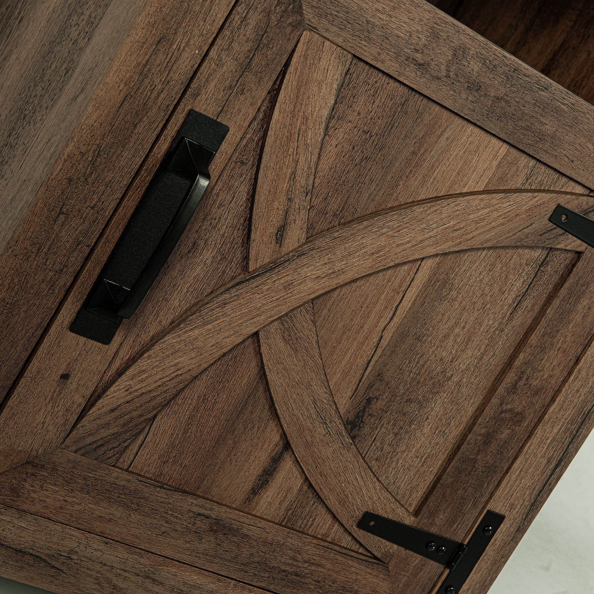 IHOMEadore BBJ11017-18-DOK nightstands - View #10