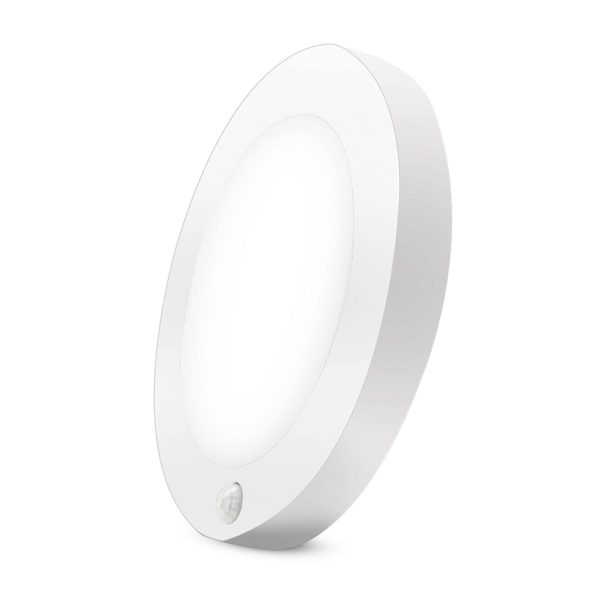 Lucere ACFMS03-608PIR-3000K flushmounts - View #5