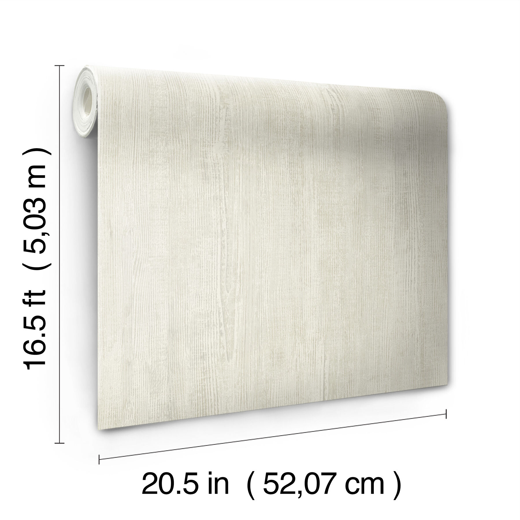 RoomMates RMK12676PL wallpaper - View #7