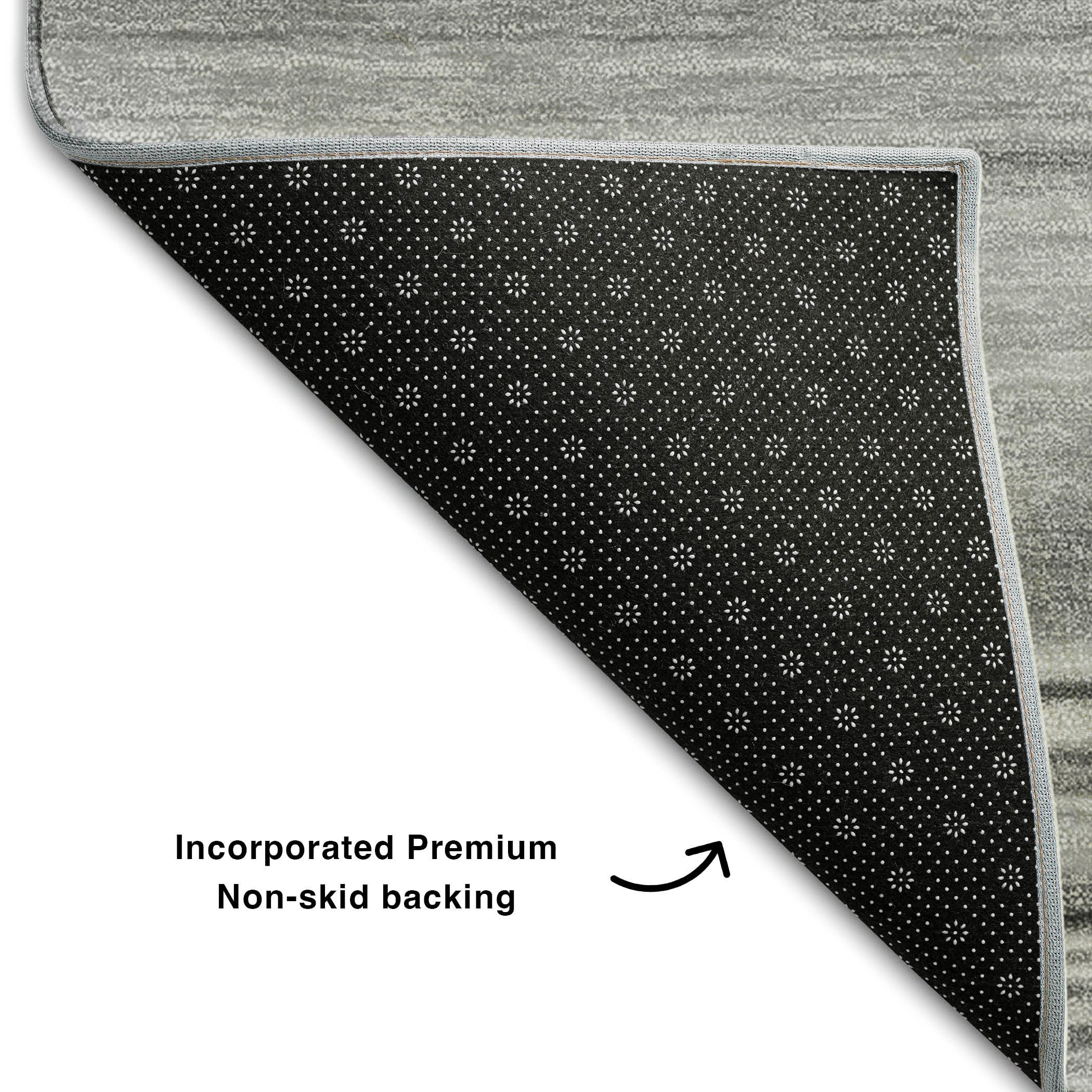 Addison Rugs AMF531GY3X5 rugs - View #3