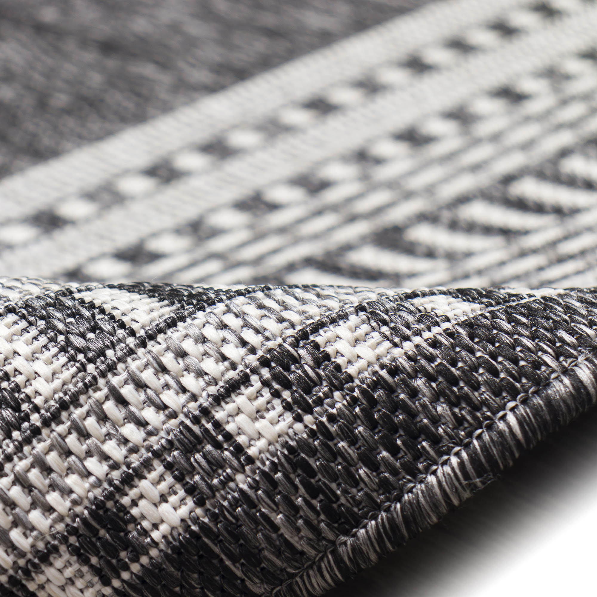 Liora Manne MAU45822847 rugs - View #6