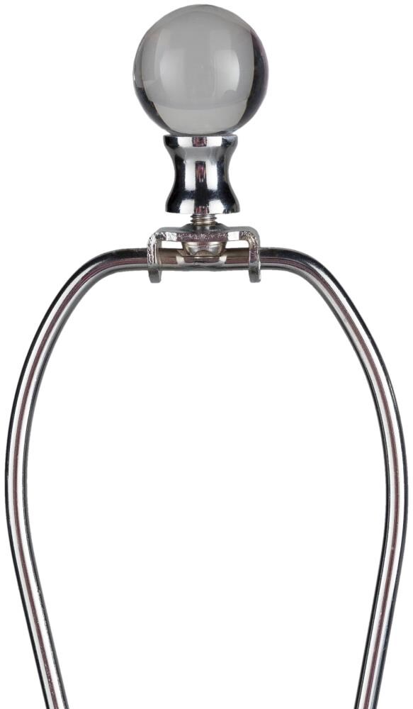 Surya KED-002 Table-Lamps - View #3