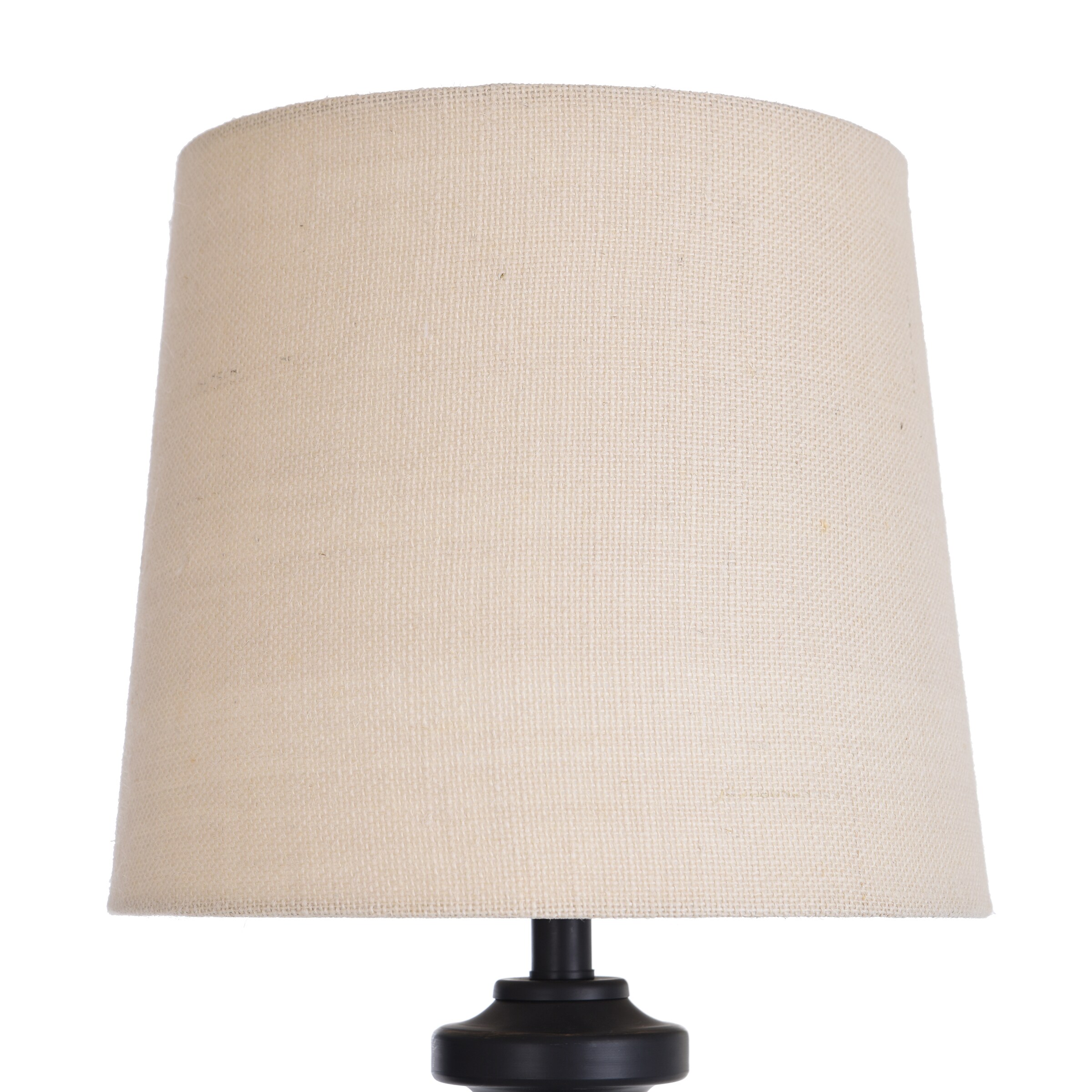 StyleCraft Home Collection L319223DS Table-Lamps - View #4