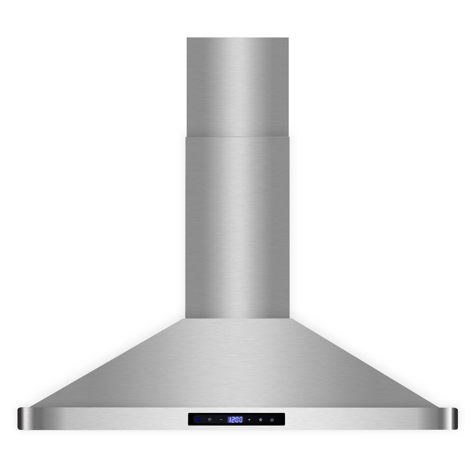 Cosmo COS-63190S Wall-Mounted-Range-Hoods - View #8