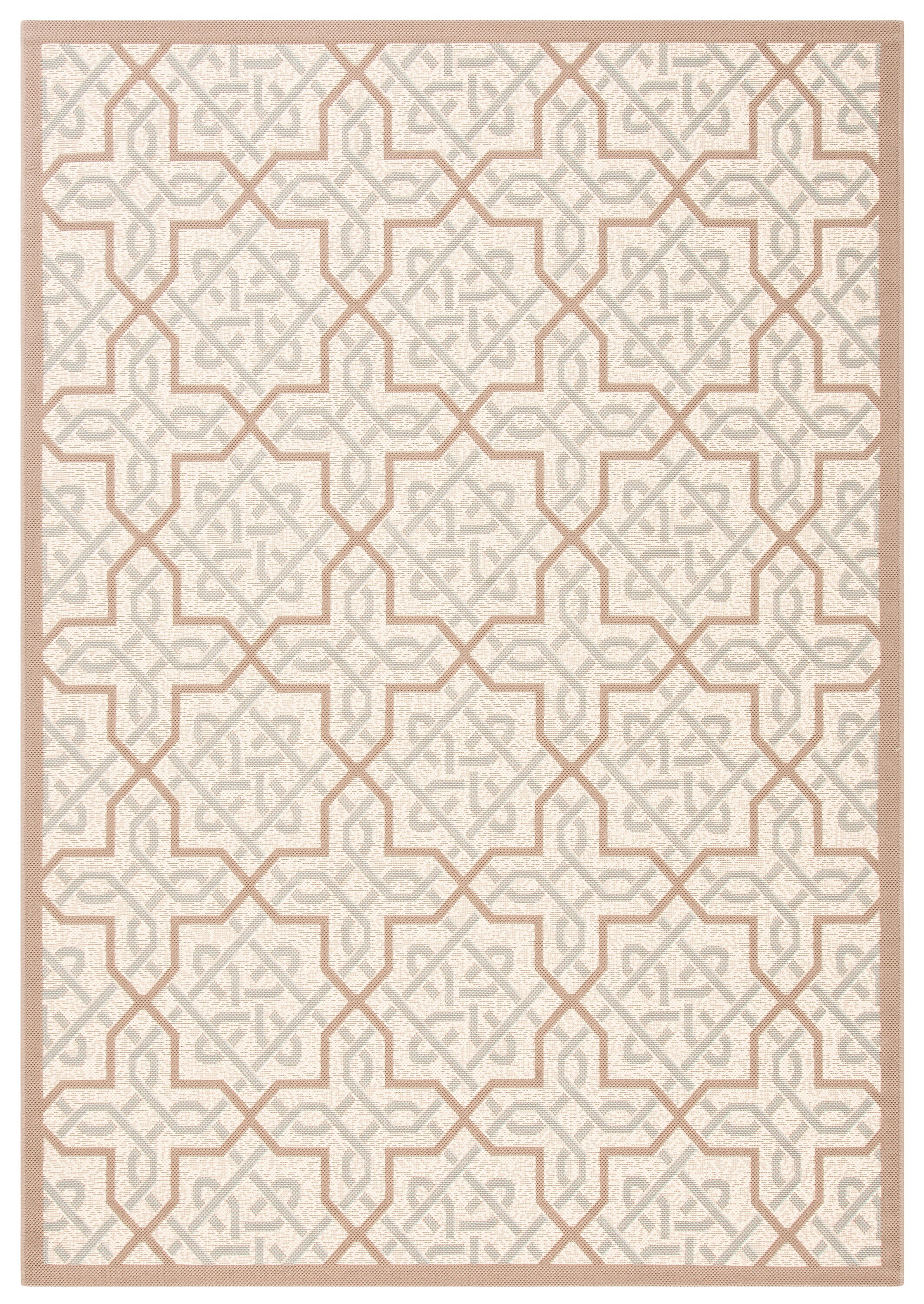 Safavieh CY7931-79A18-4 rugs - View #2