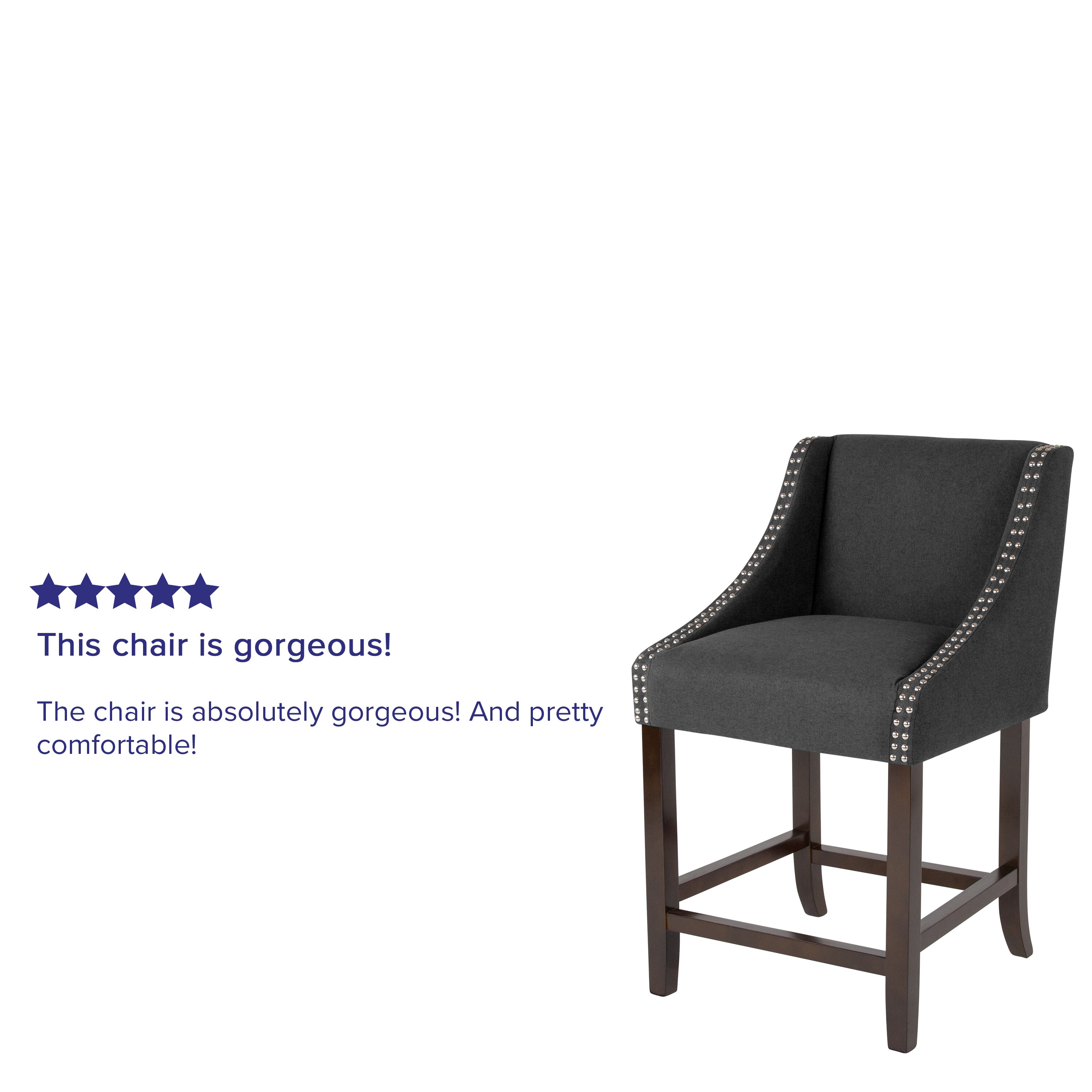 Flash Furniture 889142876670 stools - View #12